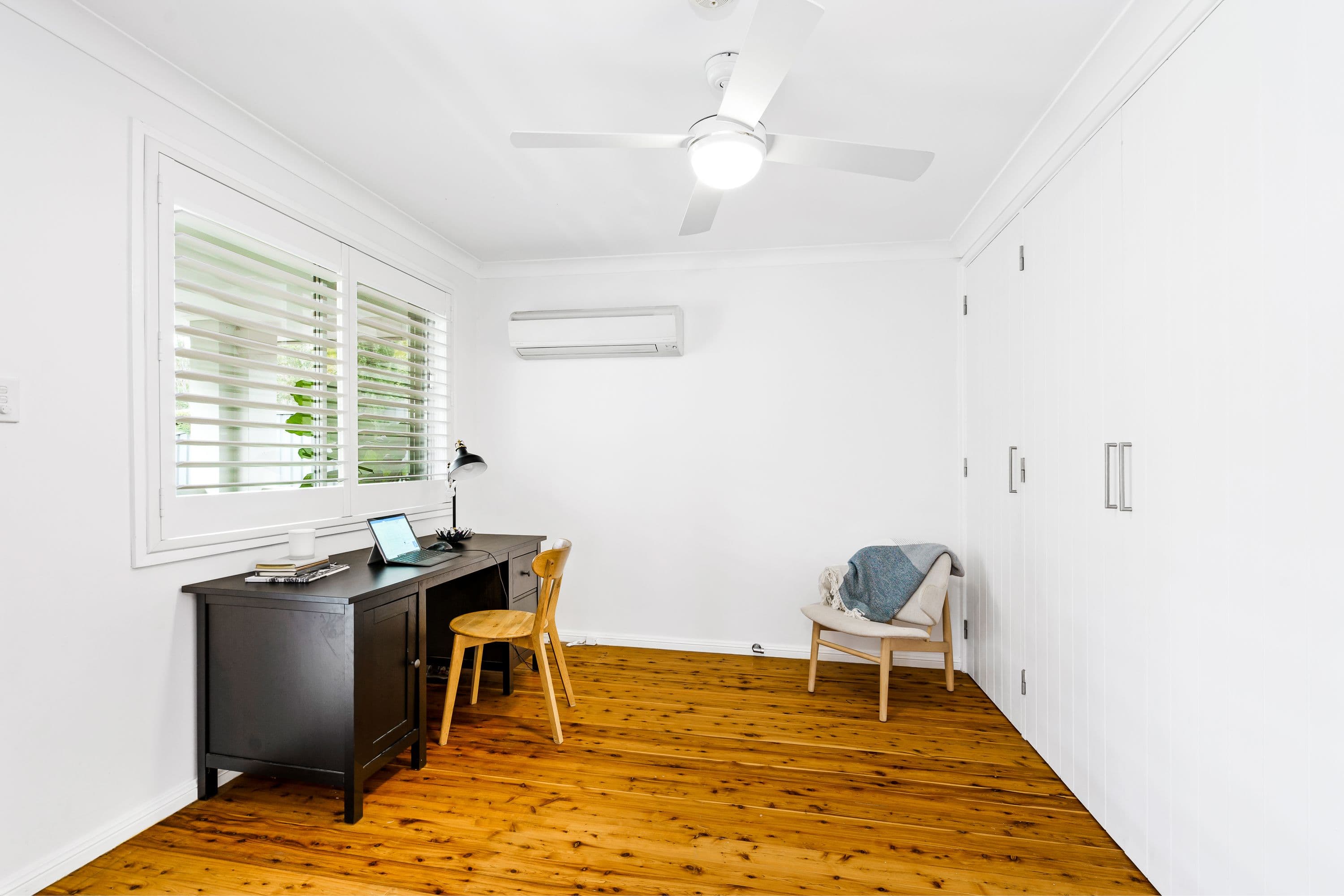 49 Kurrajong Road, Kurrajong NSW 2758, Kurrajong - Thumbnail 4