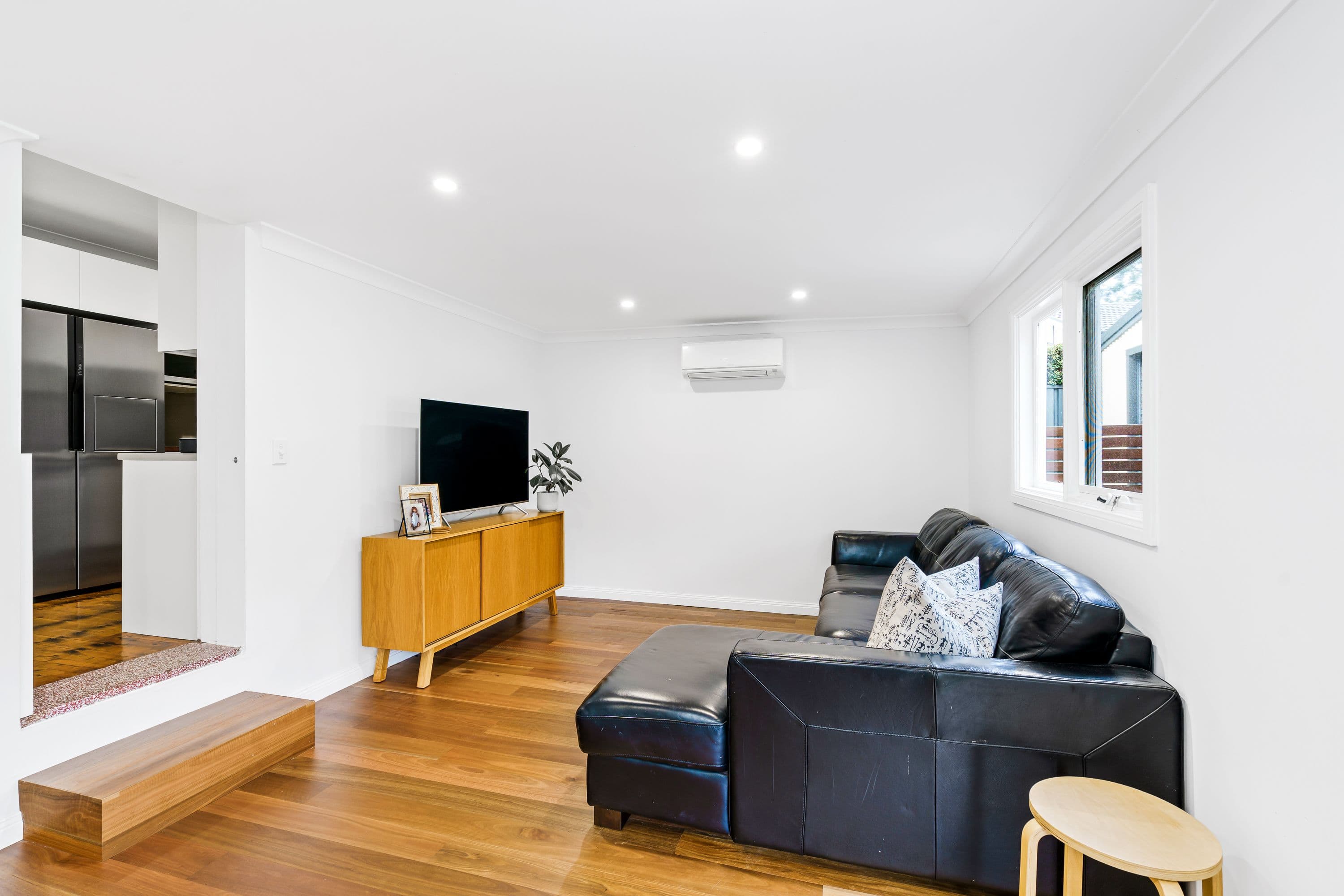 49 Kurrajong Road, Kurrajong NSW 2758, Kurrajong - Thumbnail 5