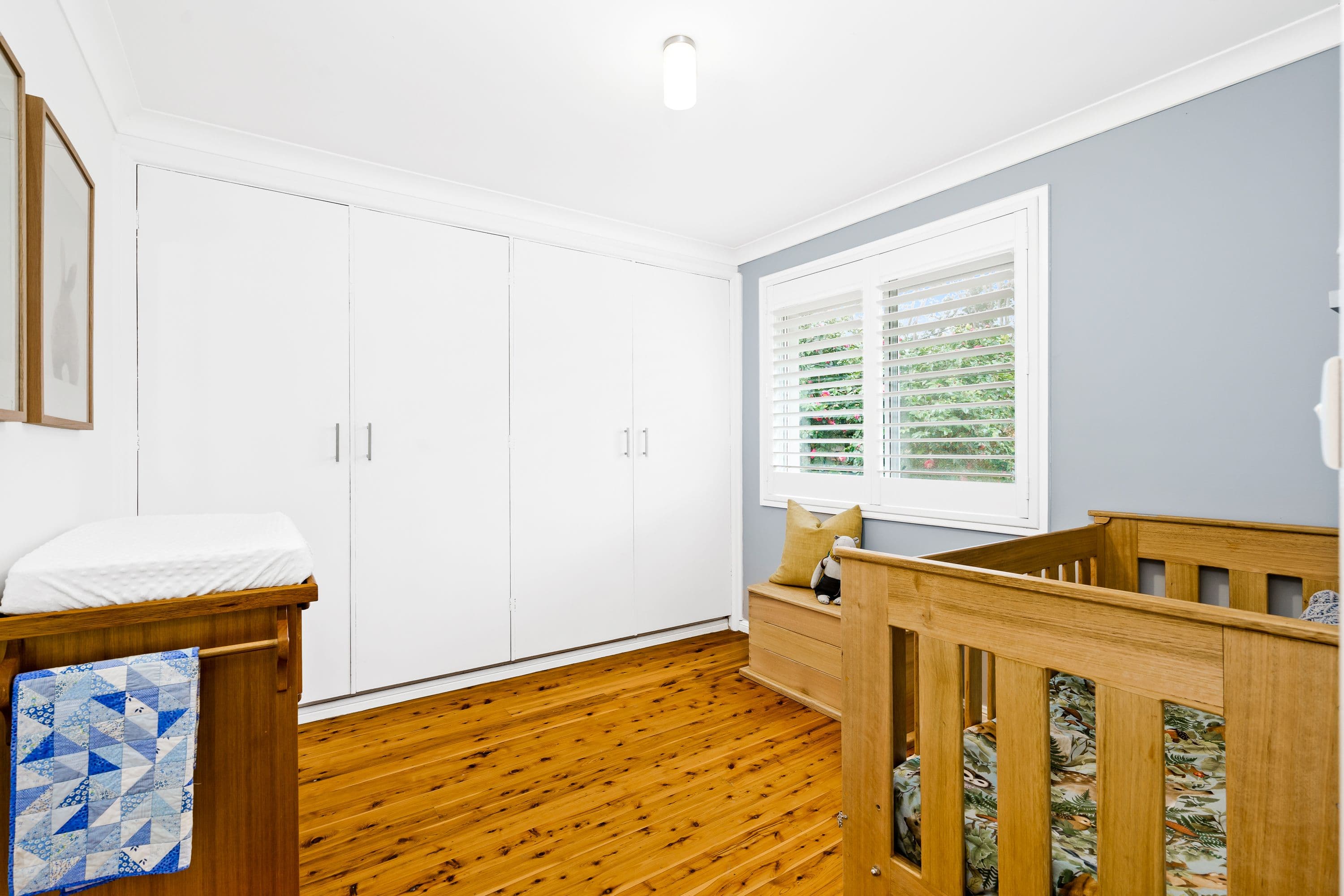 49 Kurrajong Road, Kurrajong NSW 2758, Kurrajong - Thumbnail 7