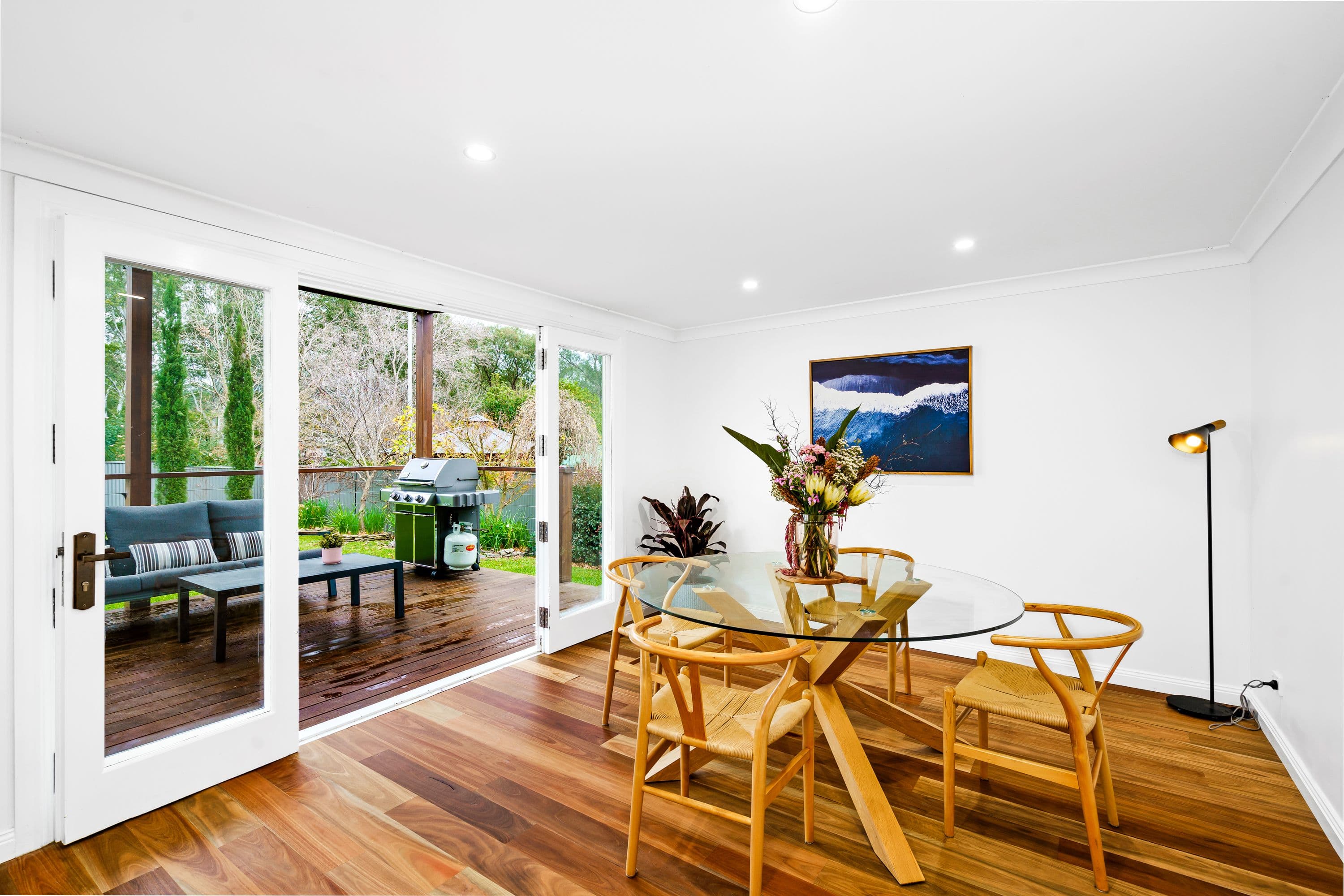 49 Kurrajong Road, Kurrajong NSW 2758, Kurrajong - Thumbnail 8
