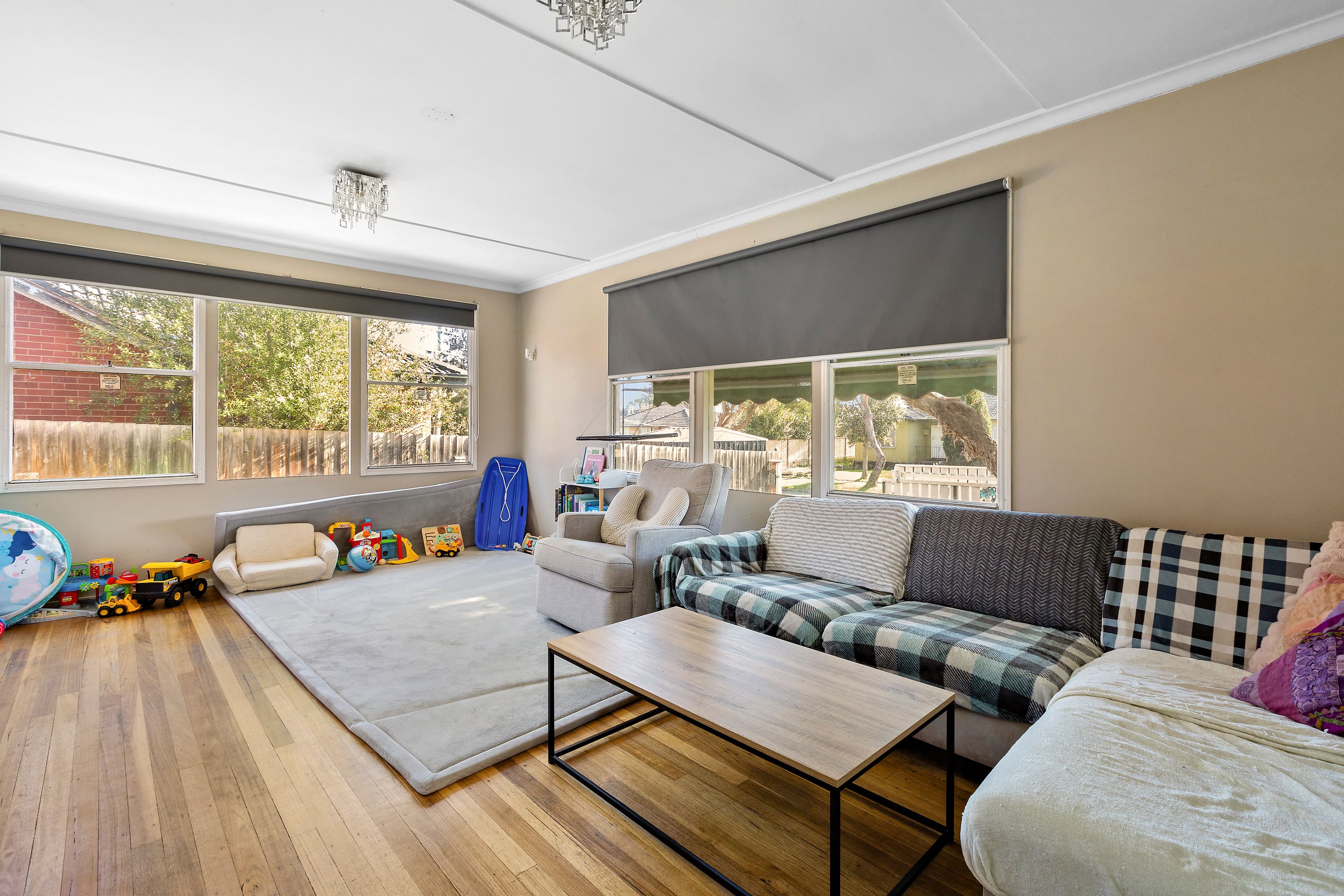 20 Lambert Street, Frankston North VIC 3200, Frankston North - Thumbnail 2