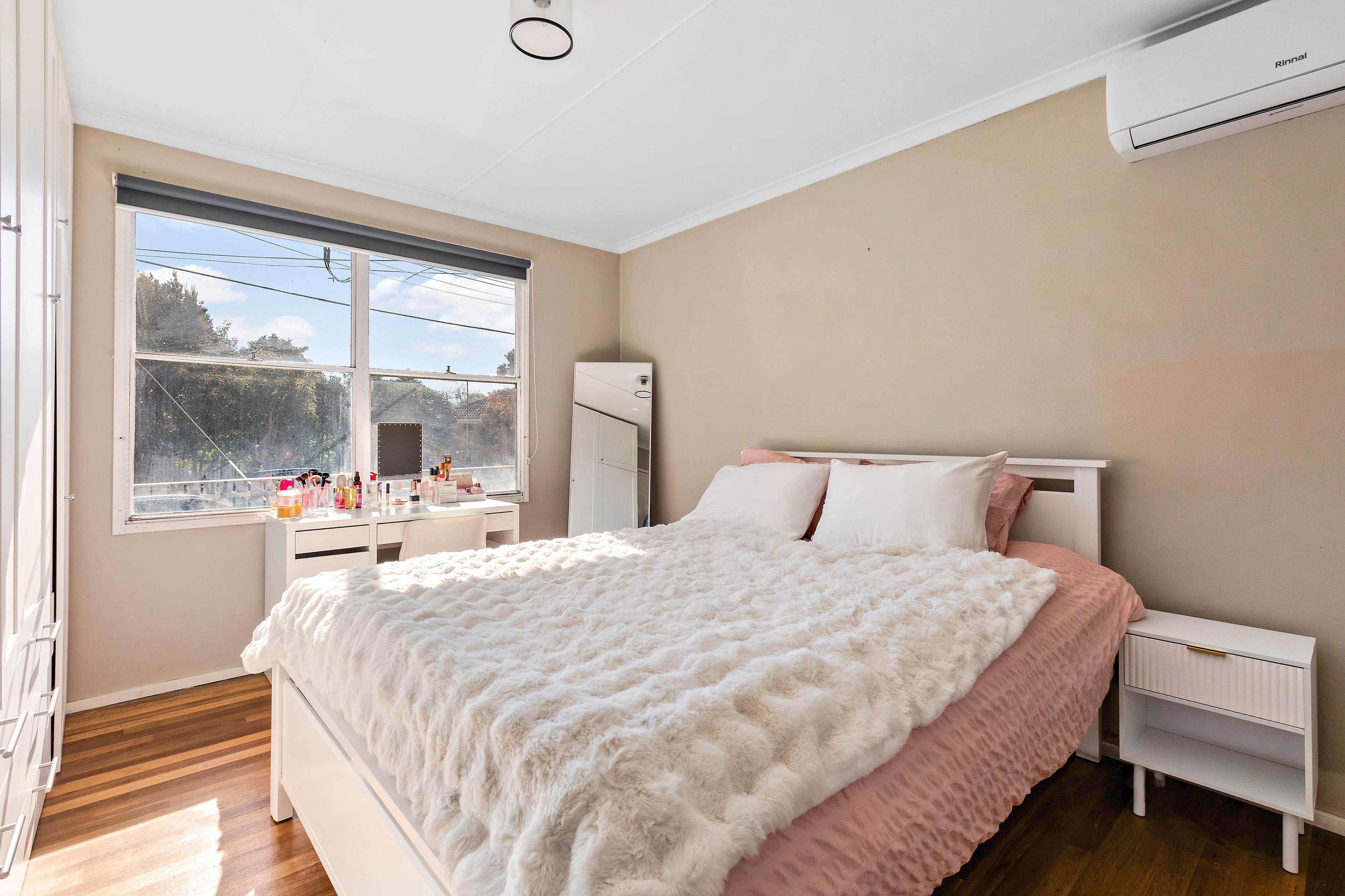 20 Lambert Street, Frankston North VIC 3200, Frankston North - Thumbnail 4