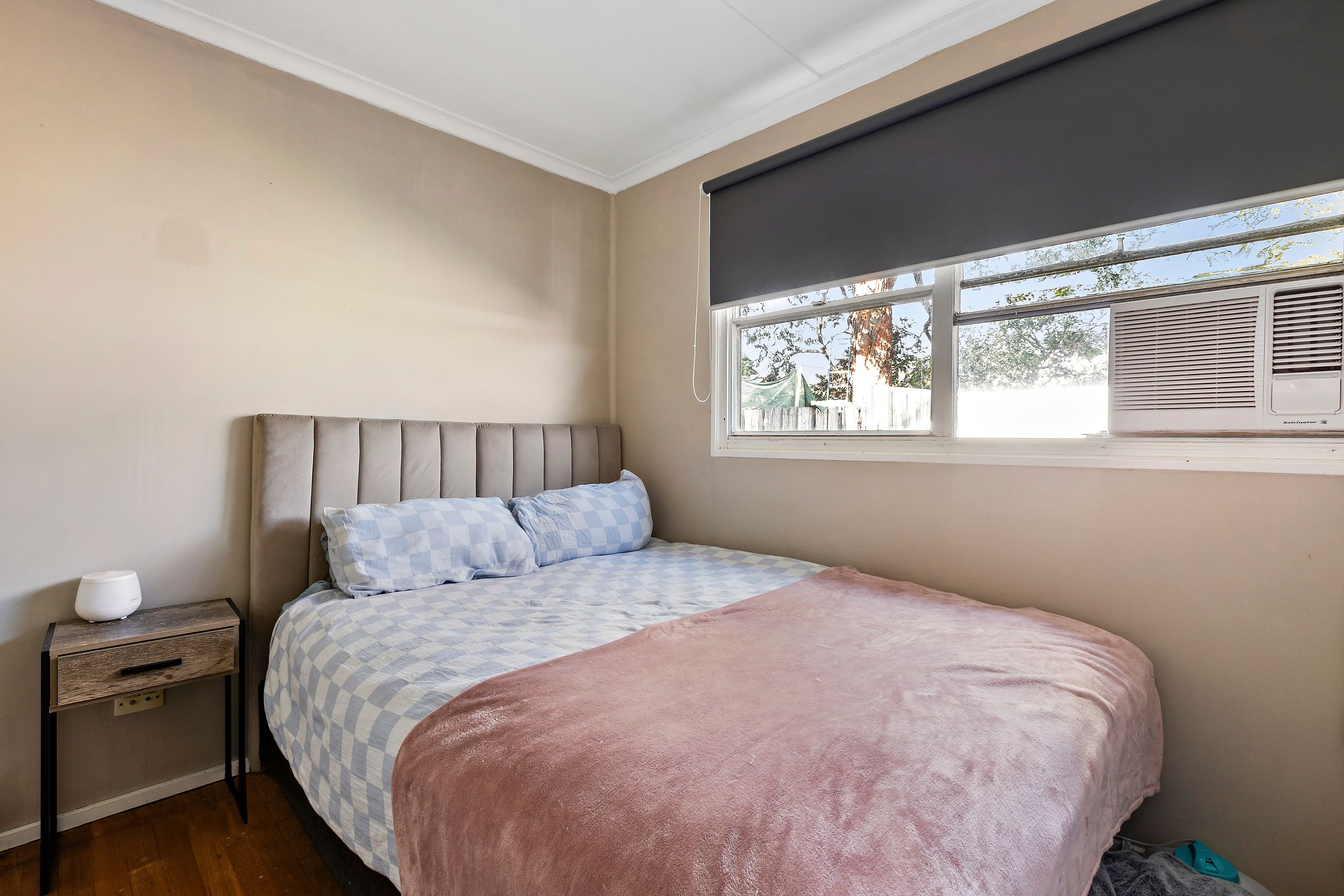 20 Lambert Street, Frankston North VIC 3200, Frankston North - Thumbnail 5