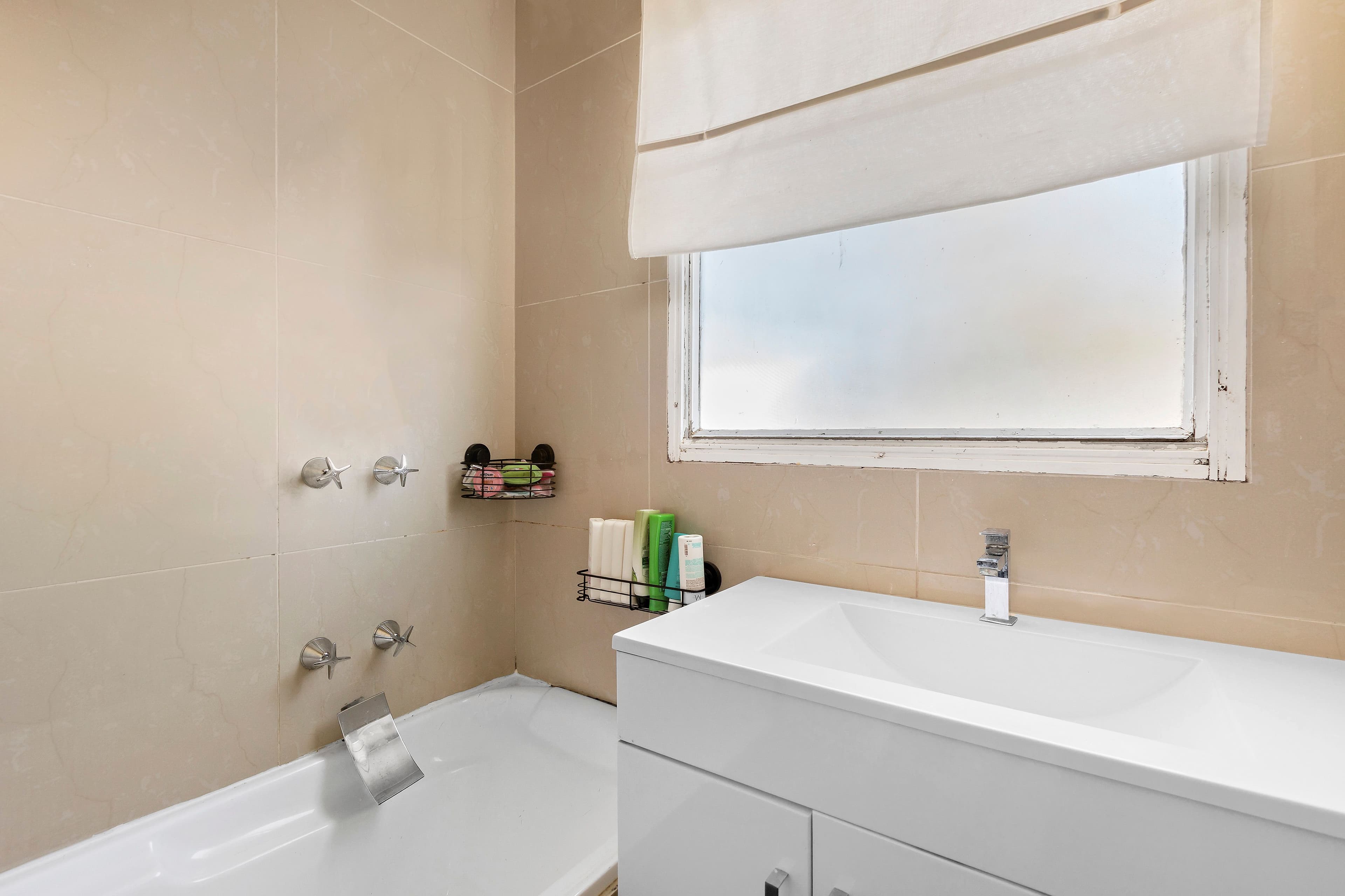 20 Lambert Street, Frankston North VIC 3200, Frankston North - Thumbnail 6
