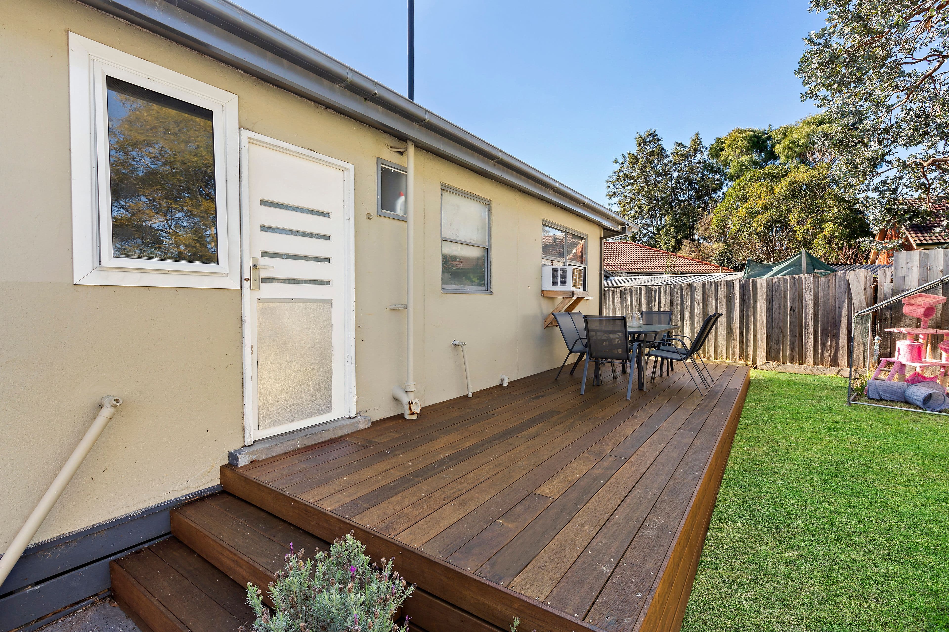 20 Lambert Street, Frankston North VIC 3200, Frankston North - Thumbnail 7