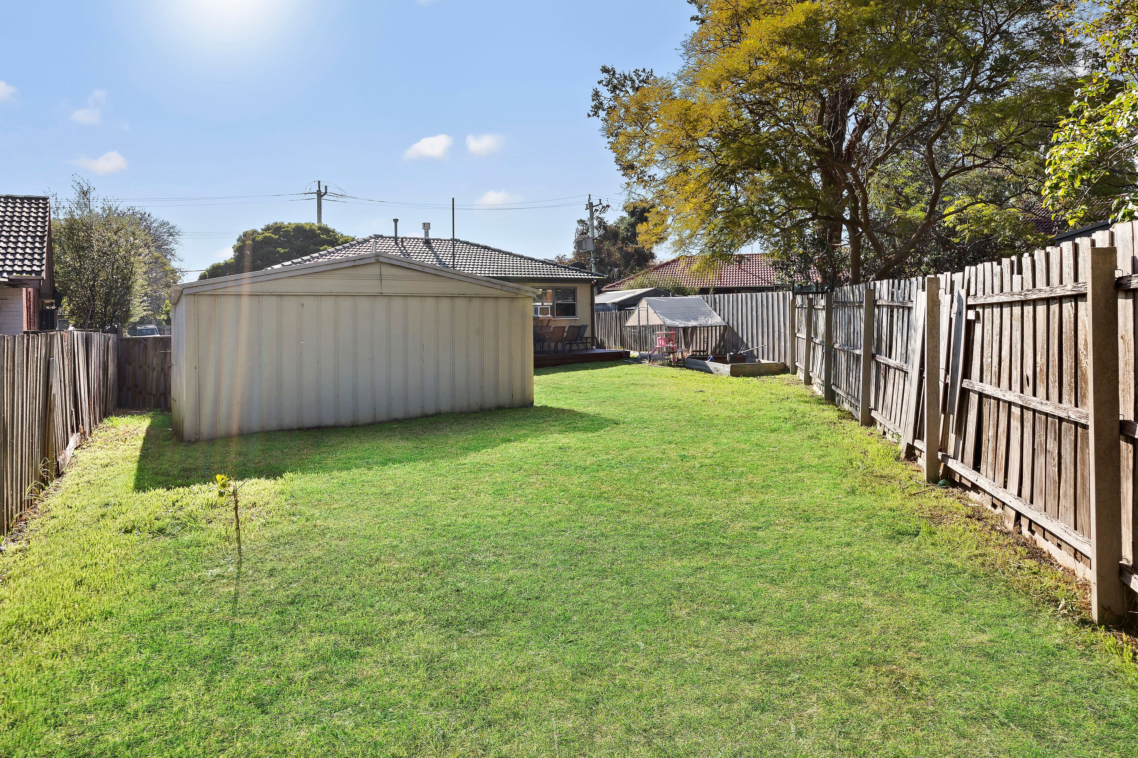 20 Lambert Street, Frankston North VIC 3200, Frankston North - Thumbnail 8