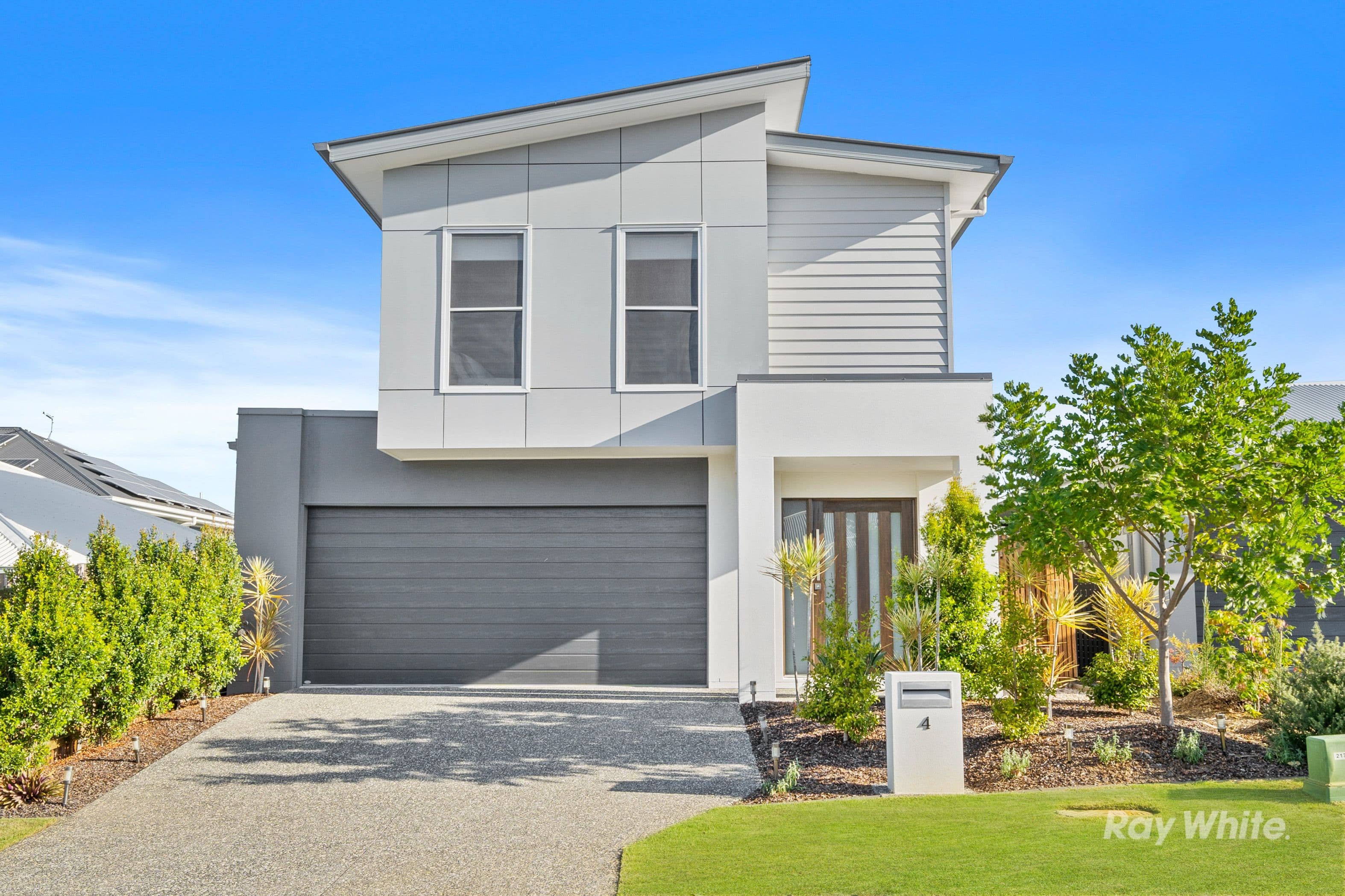 4 Teal Circuit, Greenbank QLD 4124, Greenbank - Image 1