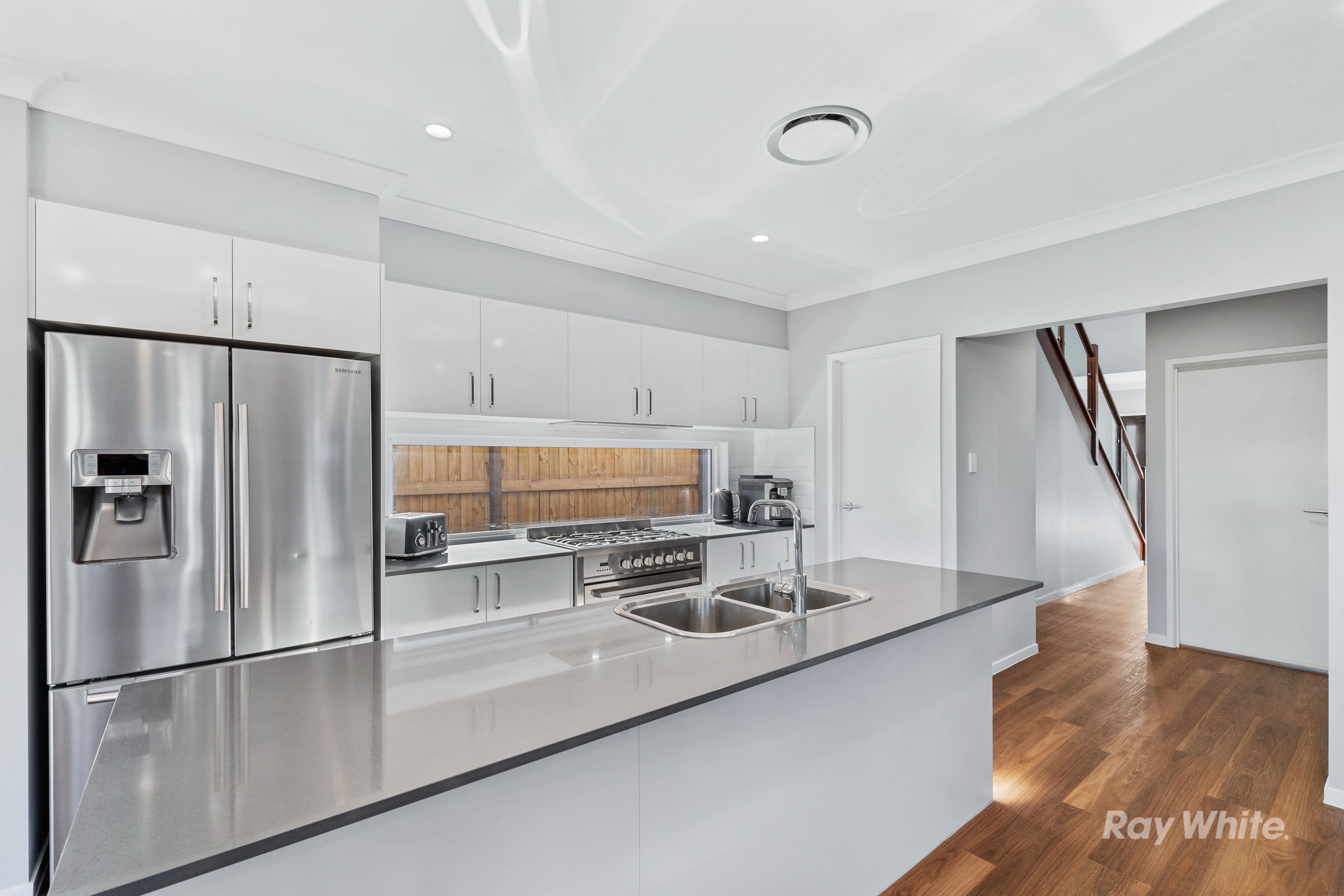 4 Teal Circuit, Greenbank QLD 4124, Greenbank - Thumbnail 4