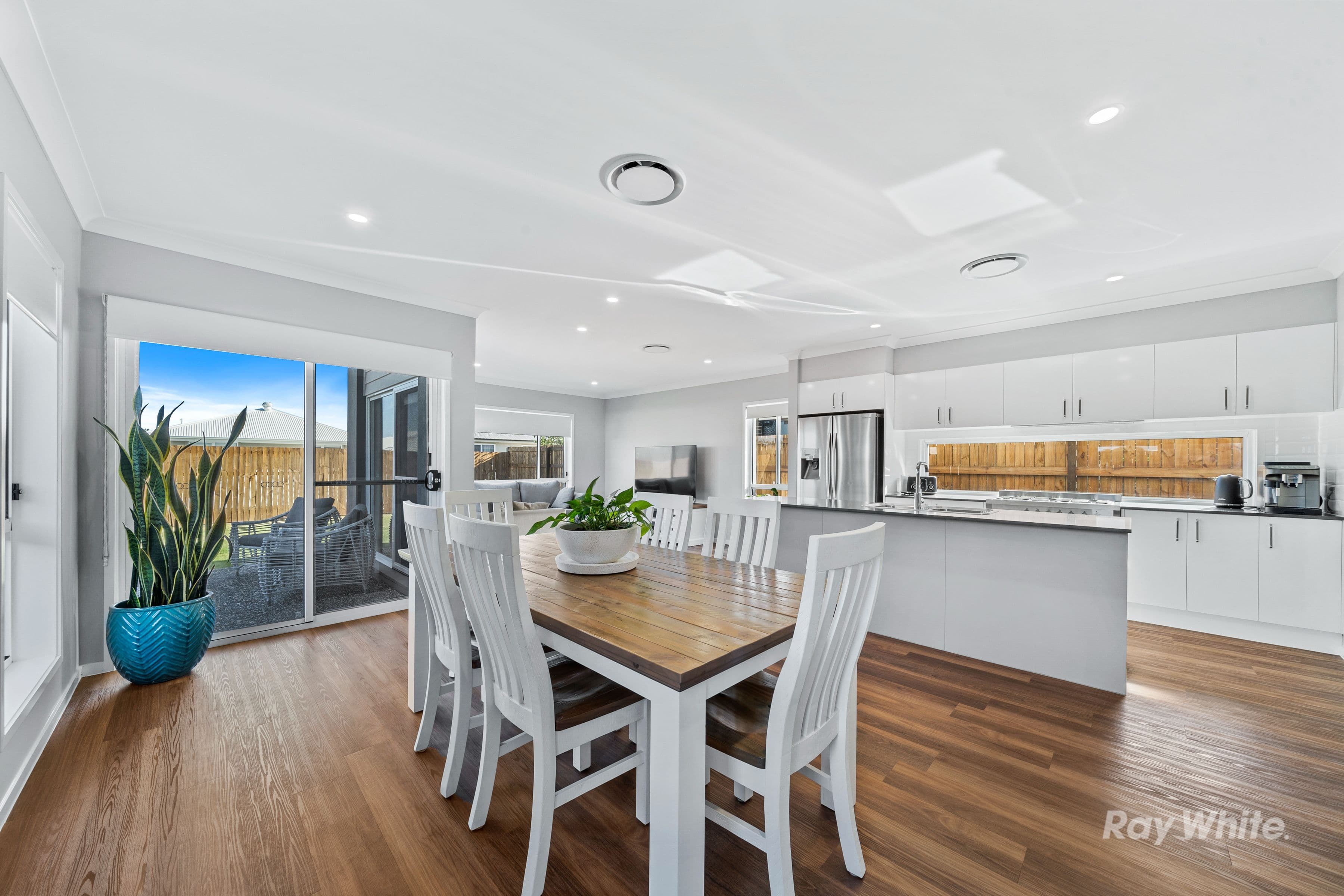 4 Teal Circuit, Greenbank QLD 4124, Greenbank - Thumbnail 5