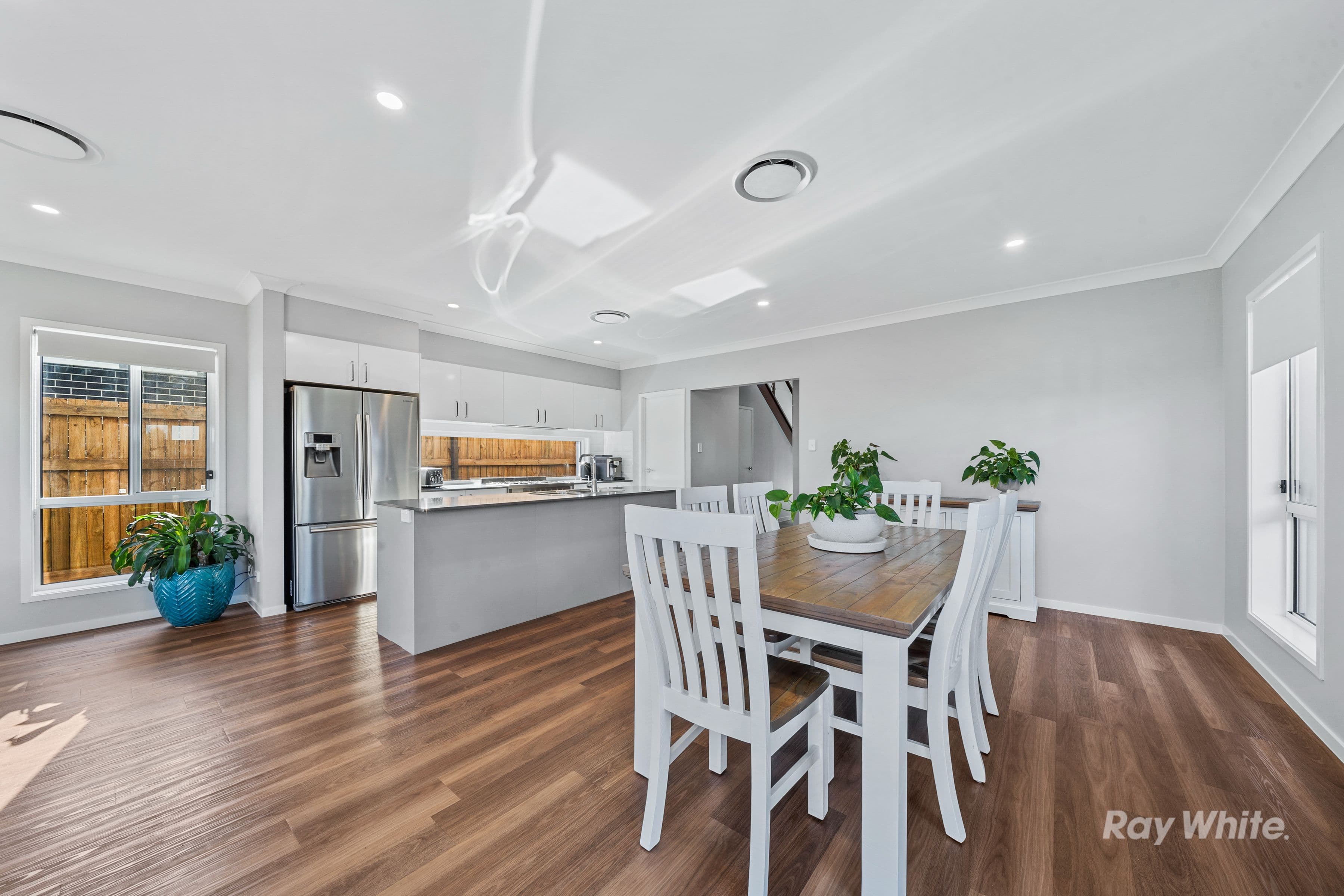 4 Teal Circuit, Greenbank QLD 4124, Greenbank - Thumbnail 6
