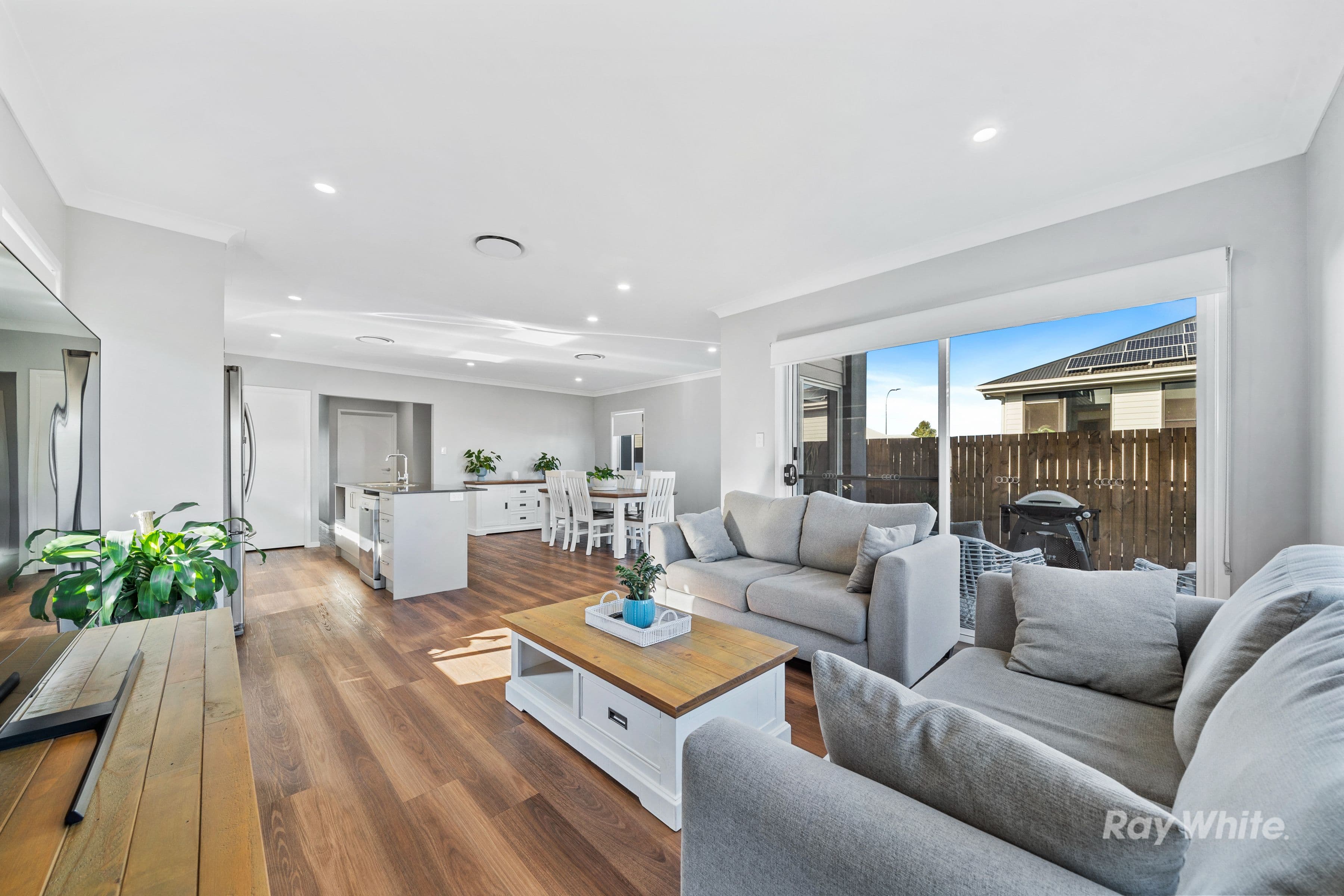 4 Teal Circuit, Greenbank QLD 4124, Greenbank - Thumbnail 7