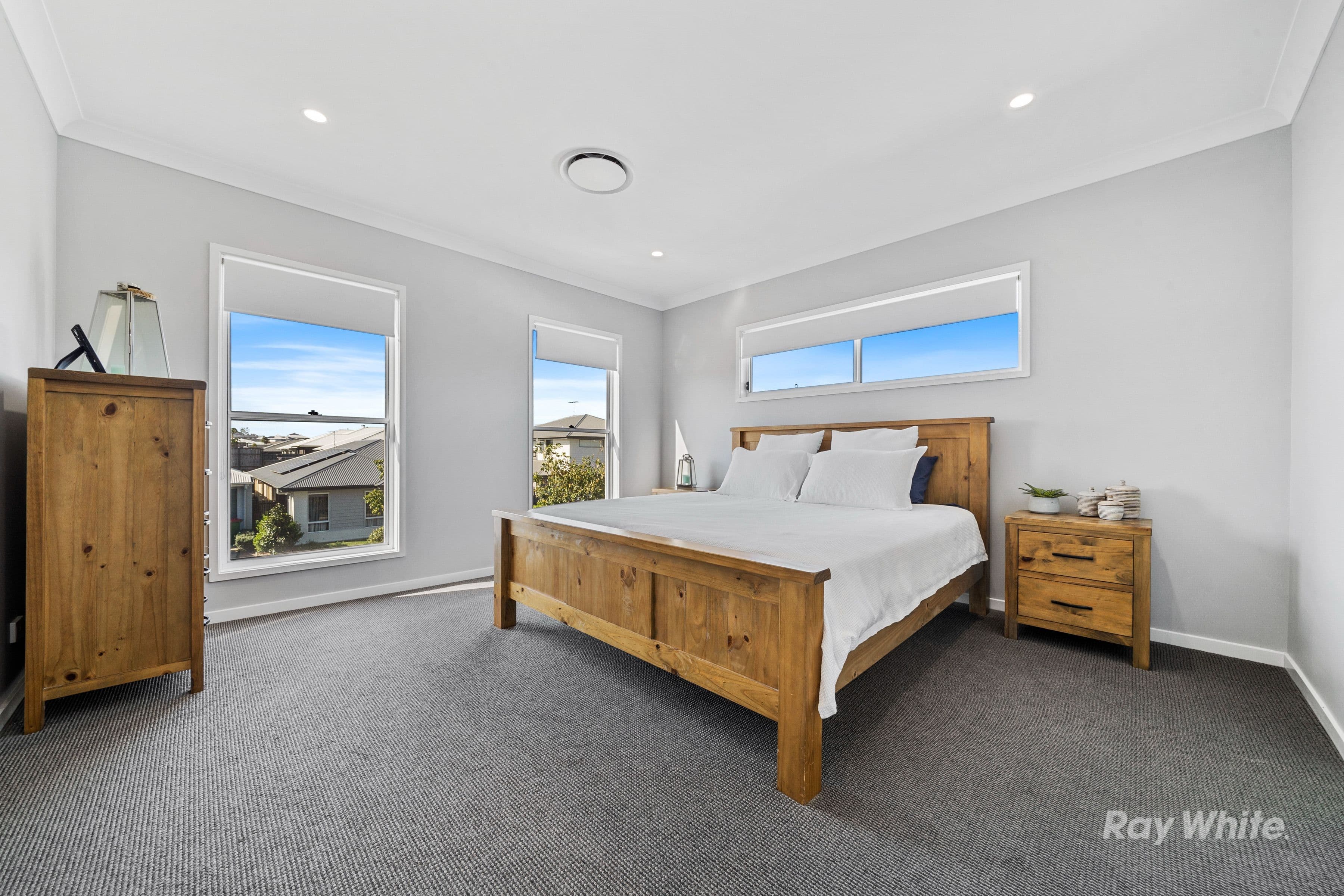 4 Teal Circuit, Greenbank QLD 4124, Greenbank - Thumbnail 8