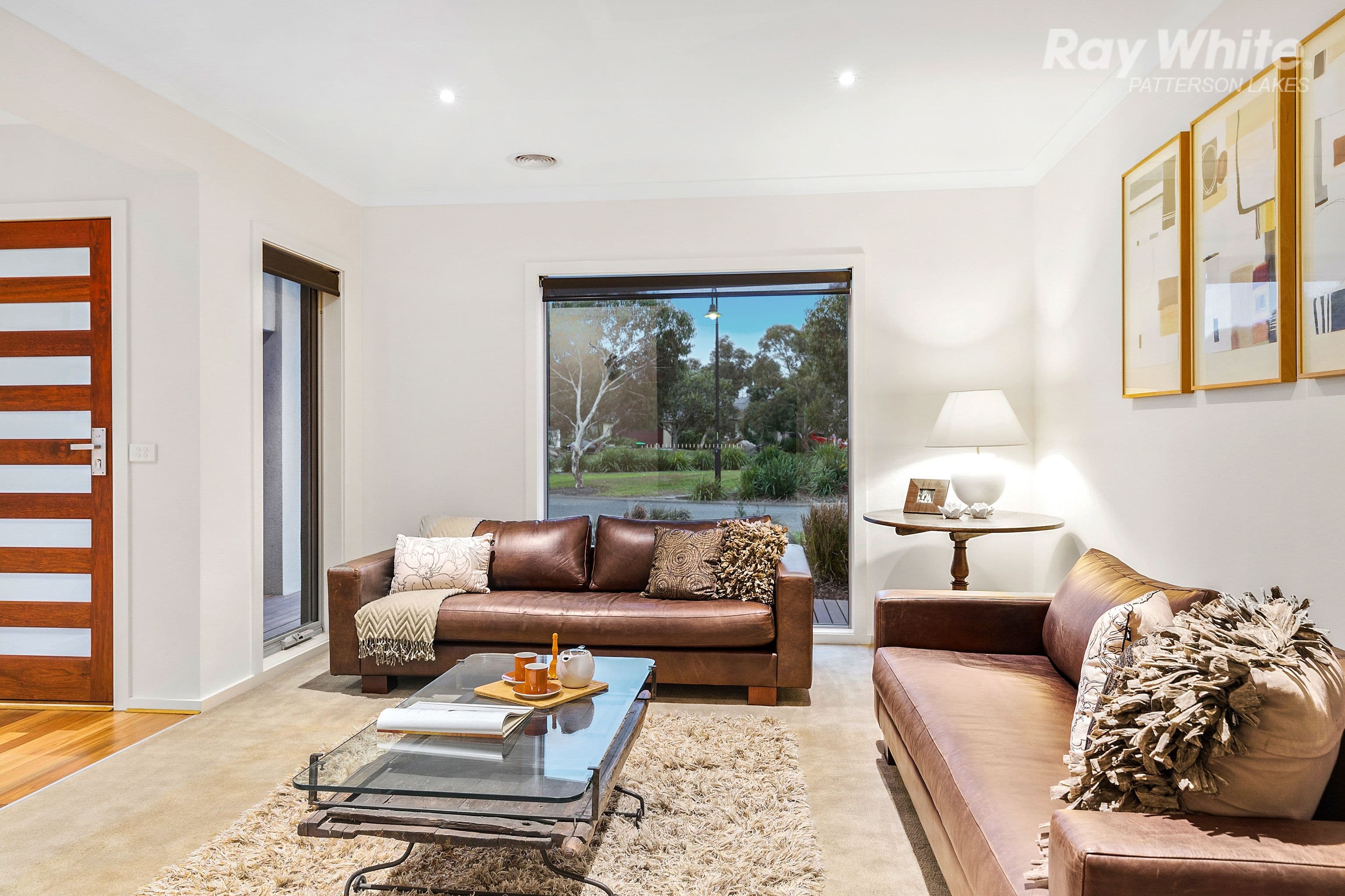 1 Barmah Place, Waterways VIC 3195, Waterways - Thumbnail 2