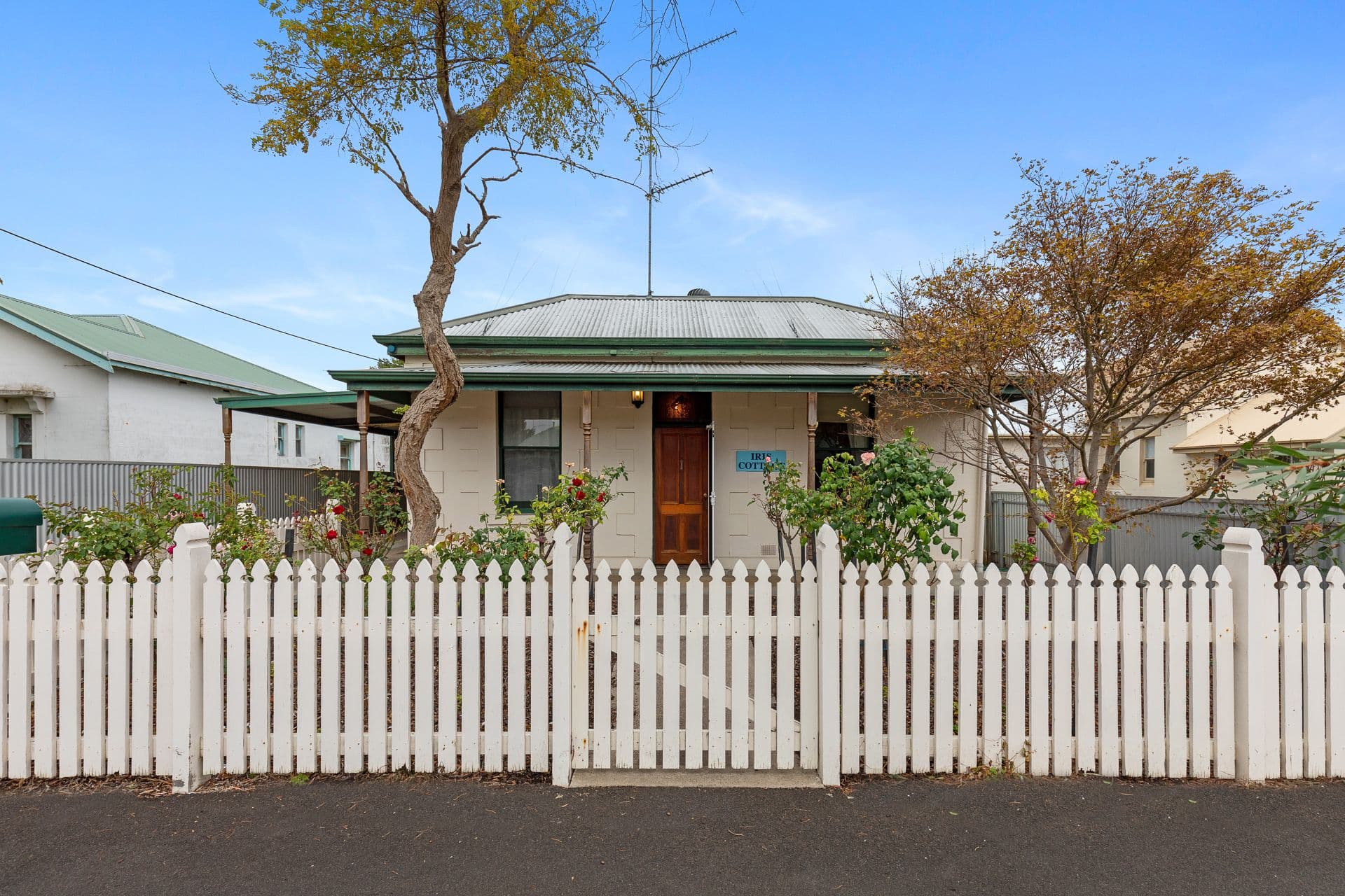 9 Edward Street, Mount Gambier SA 5290, Mount Gambier - Thumbnail 2