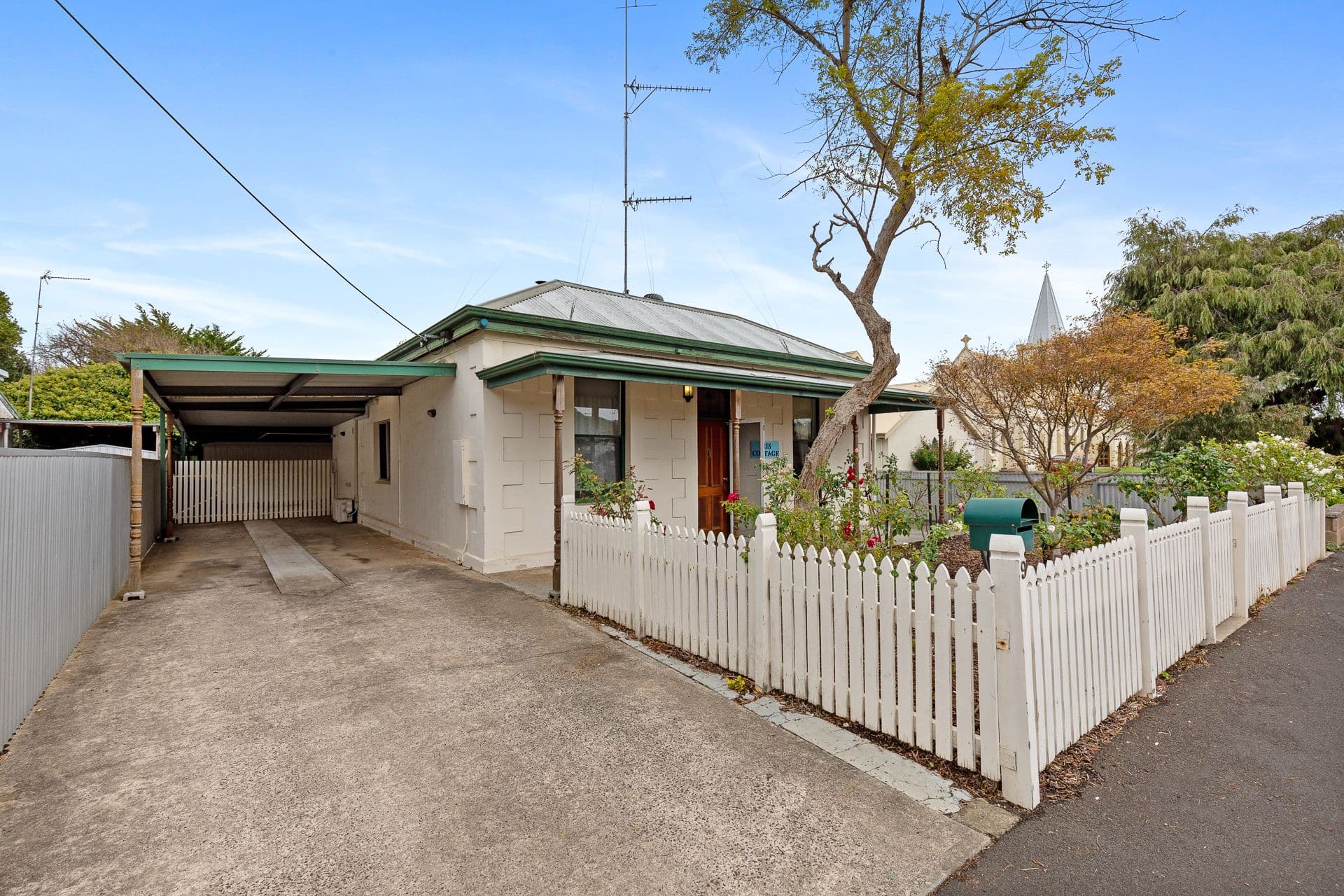 9 Edward Street, Mount Gambier SA 5290, Mount Gambier - Thumbnail 3