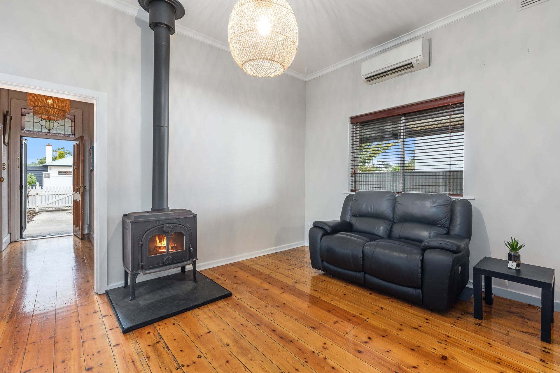 9 Edward Street, Mount Gambier SA 5290, Mount Gambier - Thumbnail 5