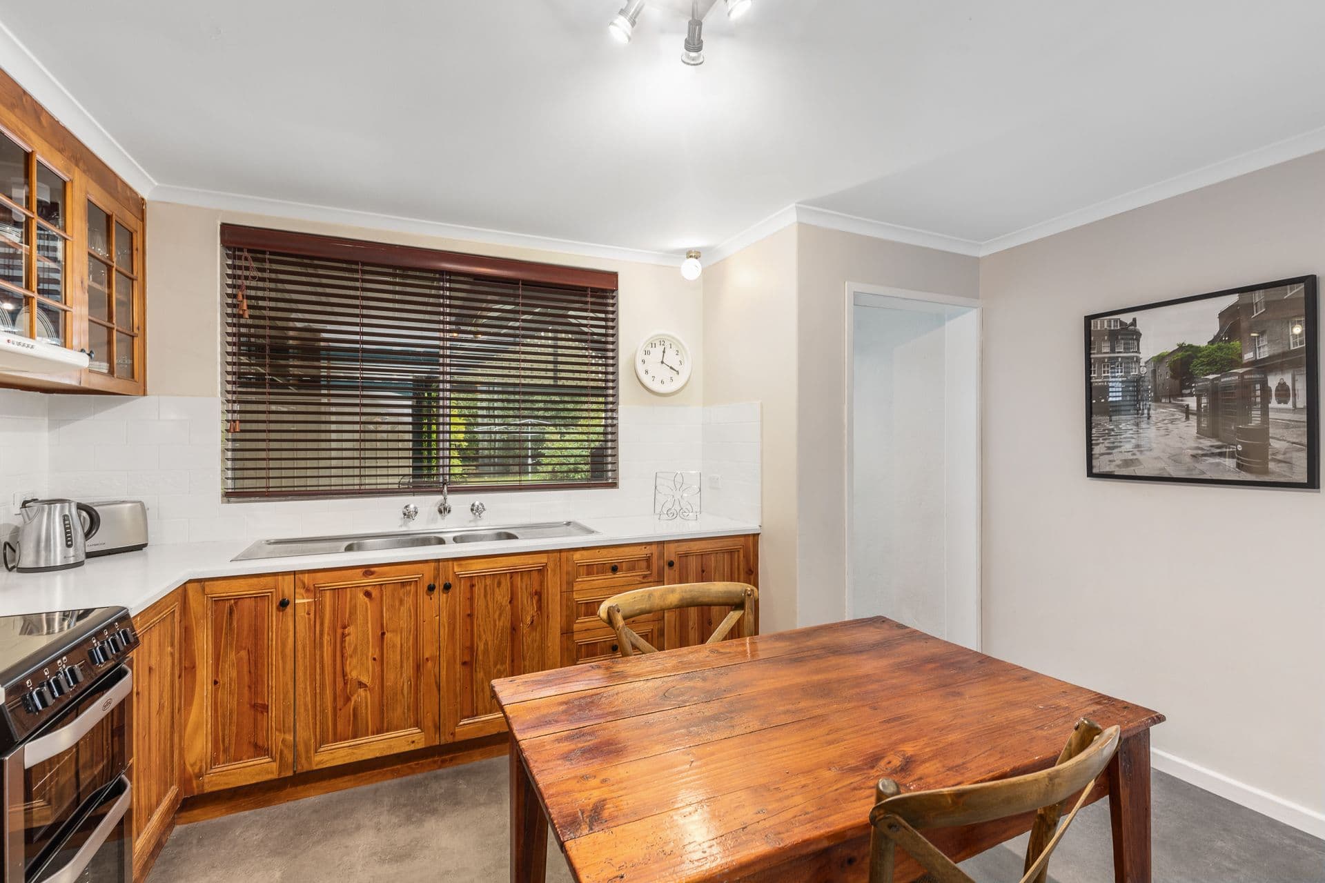 9 Edward Street, Mount Gambier SA 5290, Mount Gambier - Thumbnail 6