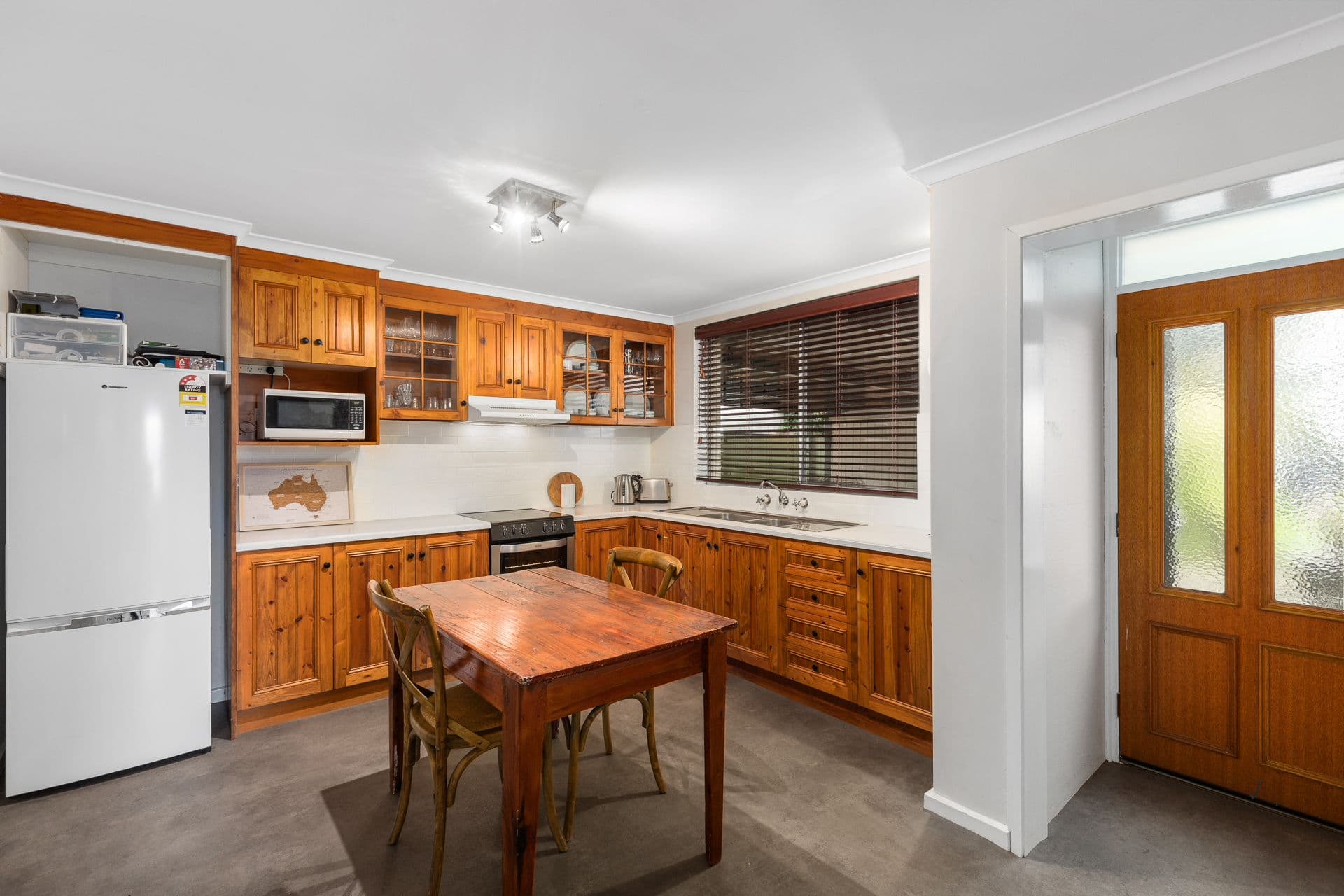 9 Edward Street, Mount Gambier SA 5290, Mount Gambier - Thumbnail 7