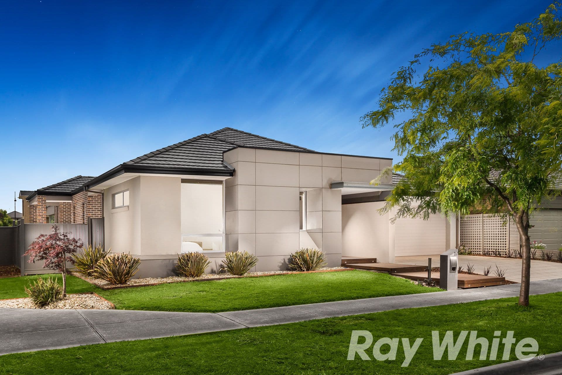 17 Conelly Way, South Morang VIC 3752, South Morang - Image 1