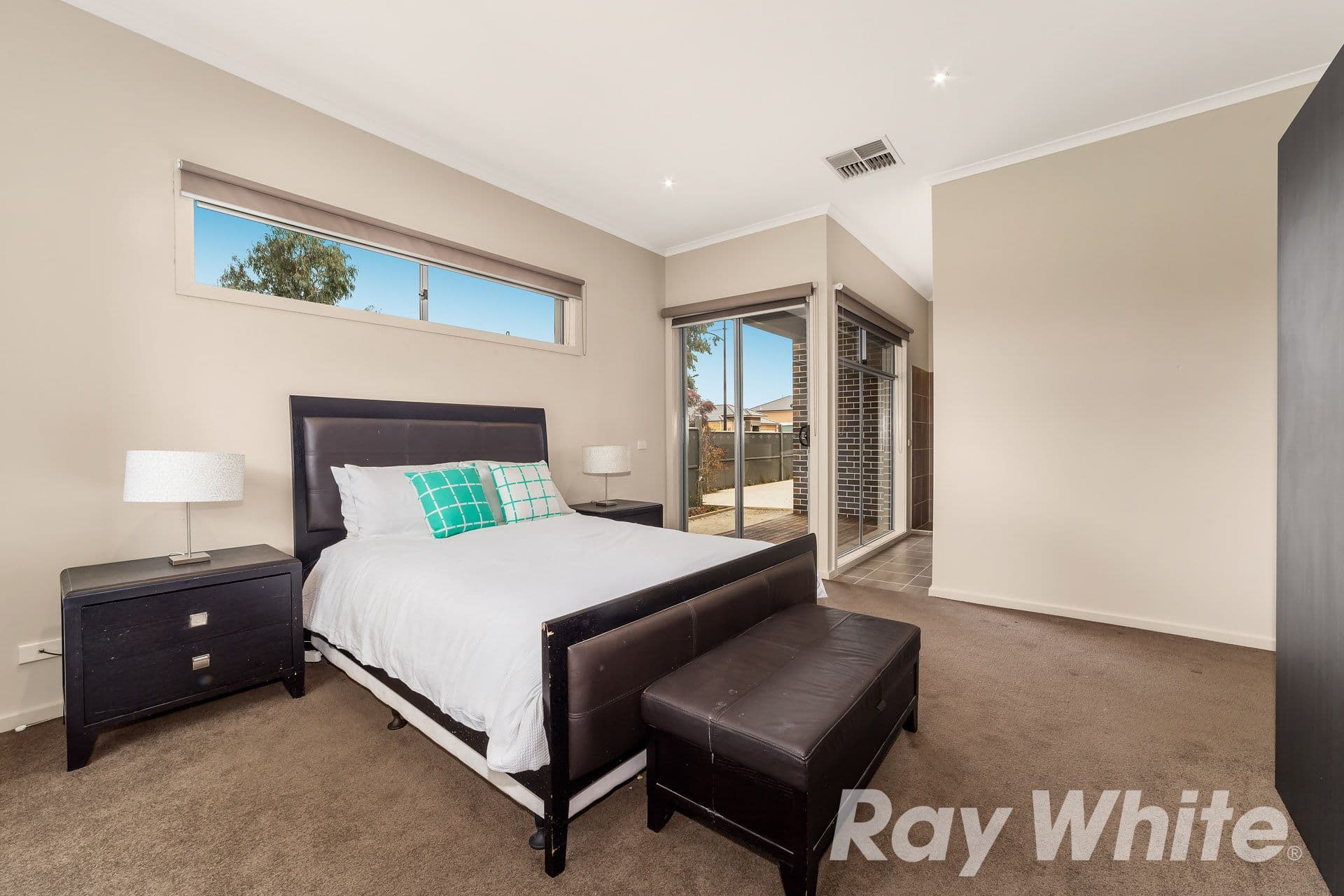 17 Conelly Way, South Morang VIC 3752, South Morang - Thumbnail 6
