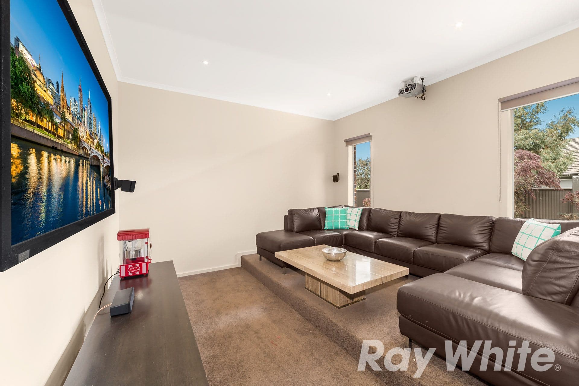 17 Conelly Way, South Morang VIC 3752, South Morang - Thumbnail 7