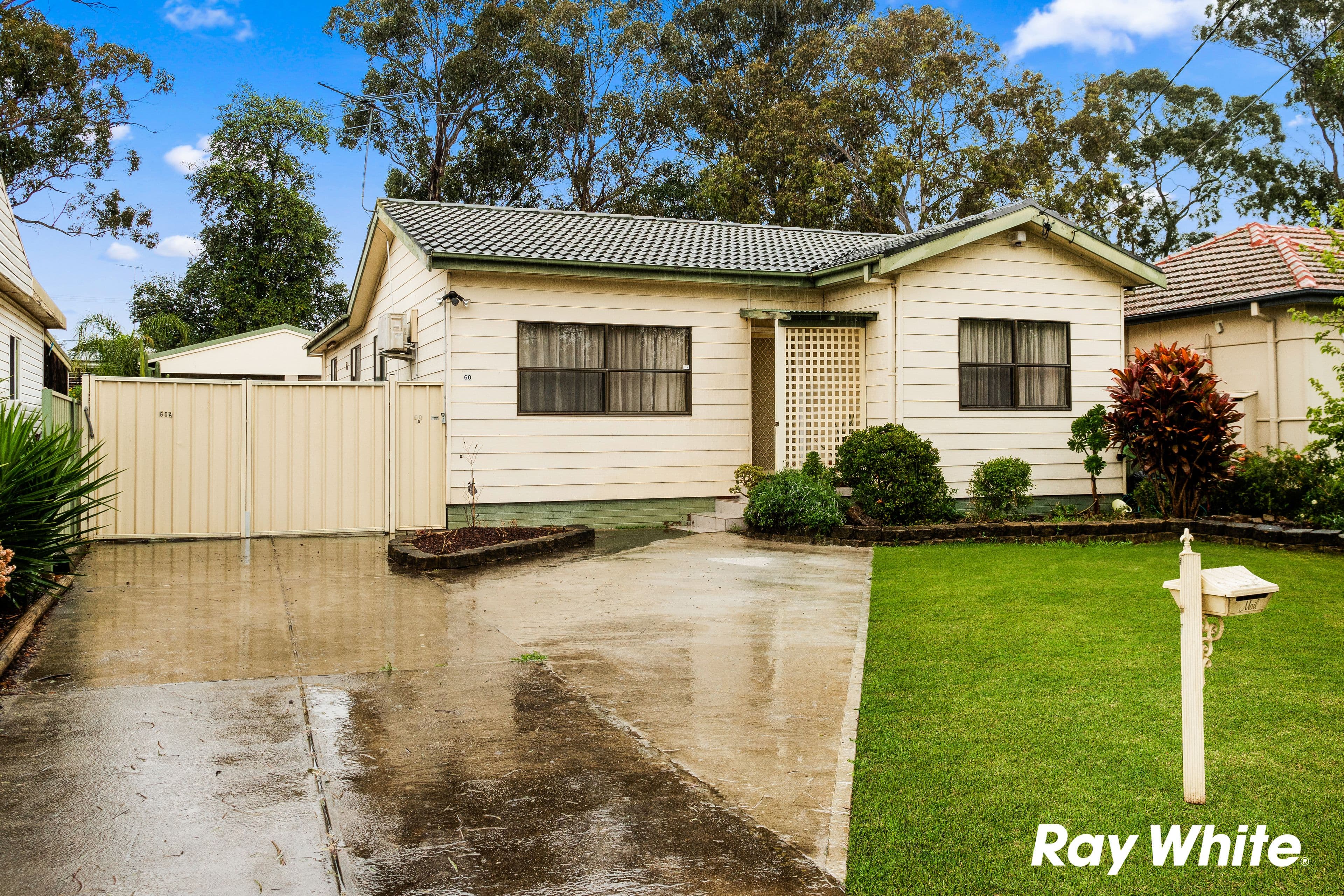 60 Crudge Road, Marayong NSW 2148, Marayong - Image 1