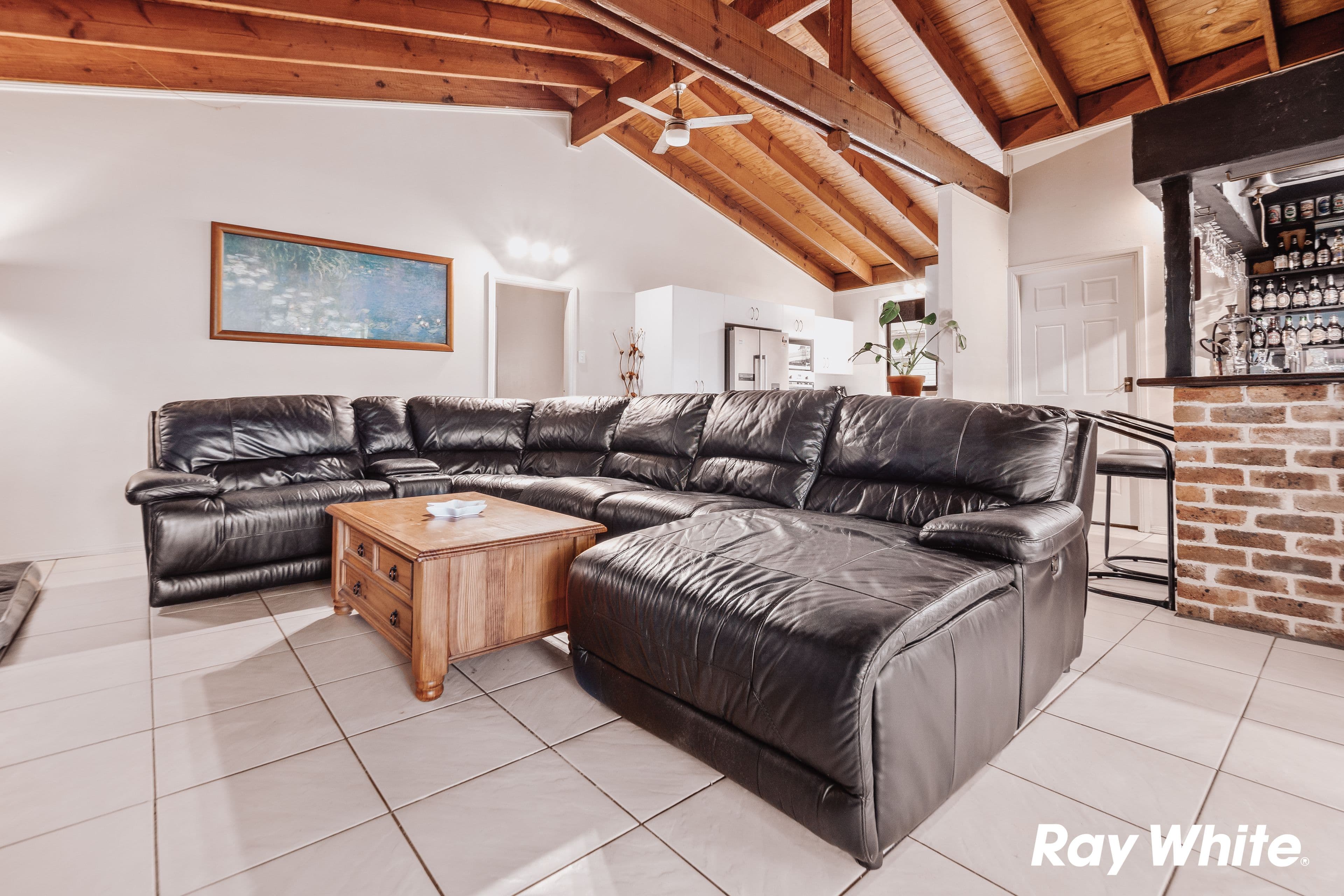 60 Crudge Road, Marayong NSW 2148, Marayong - Thumbnail 2
