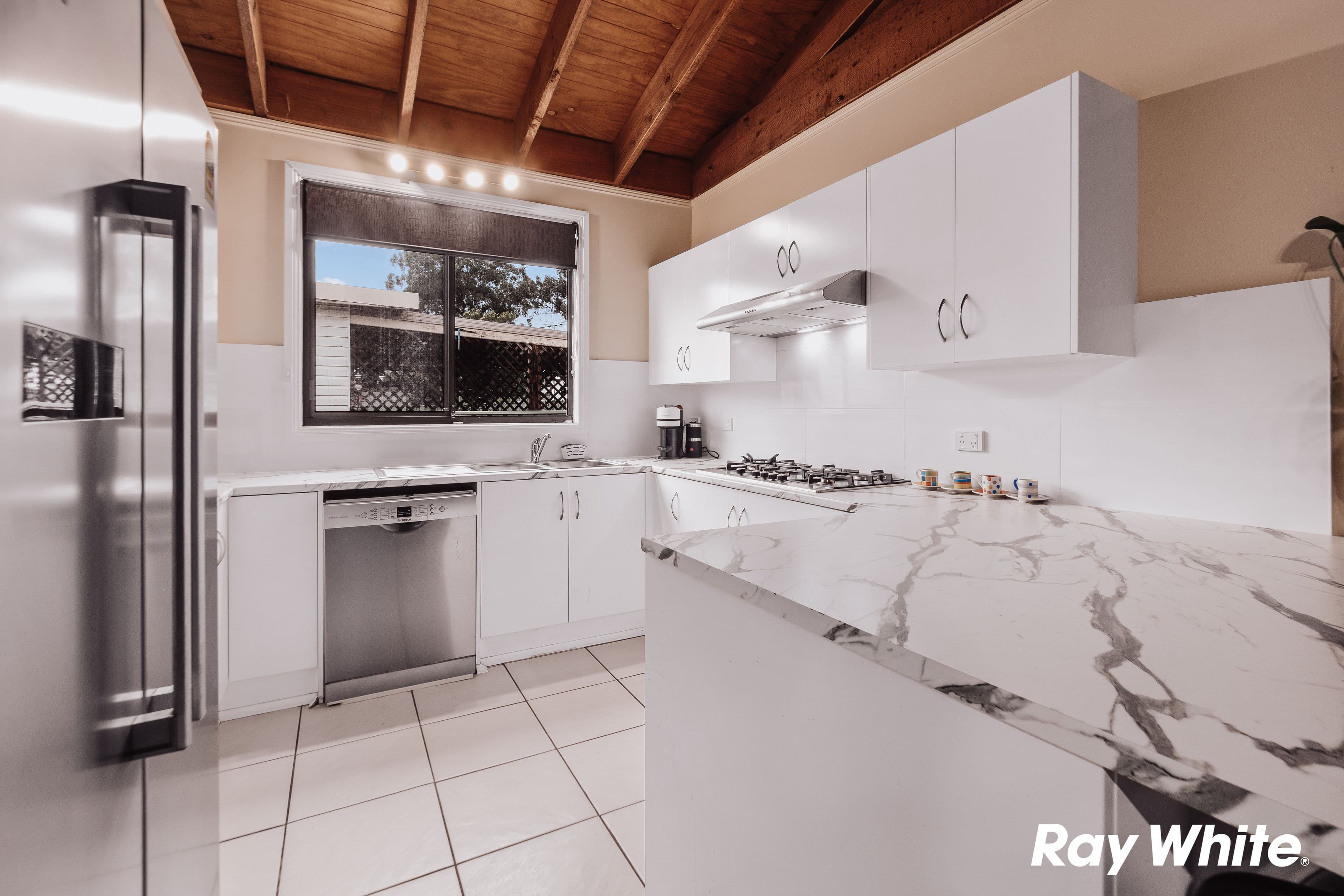 60 Crudge Road, Marayong NSW 2148, Marayong - Thumbnail 3
