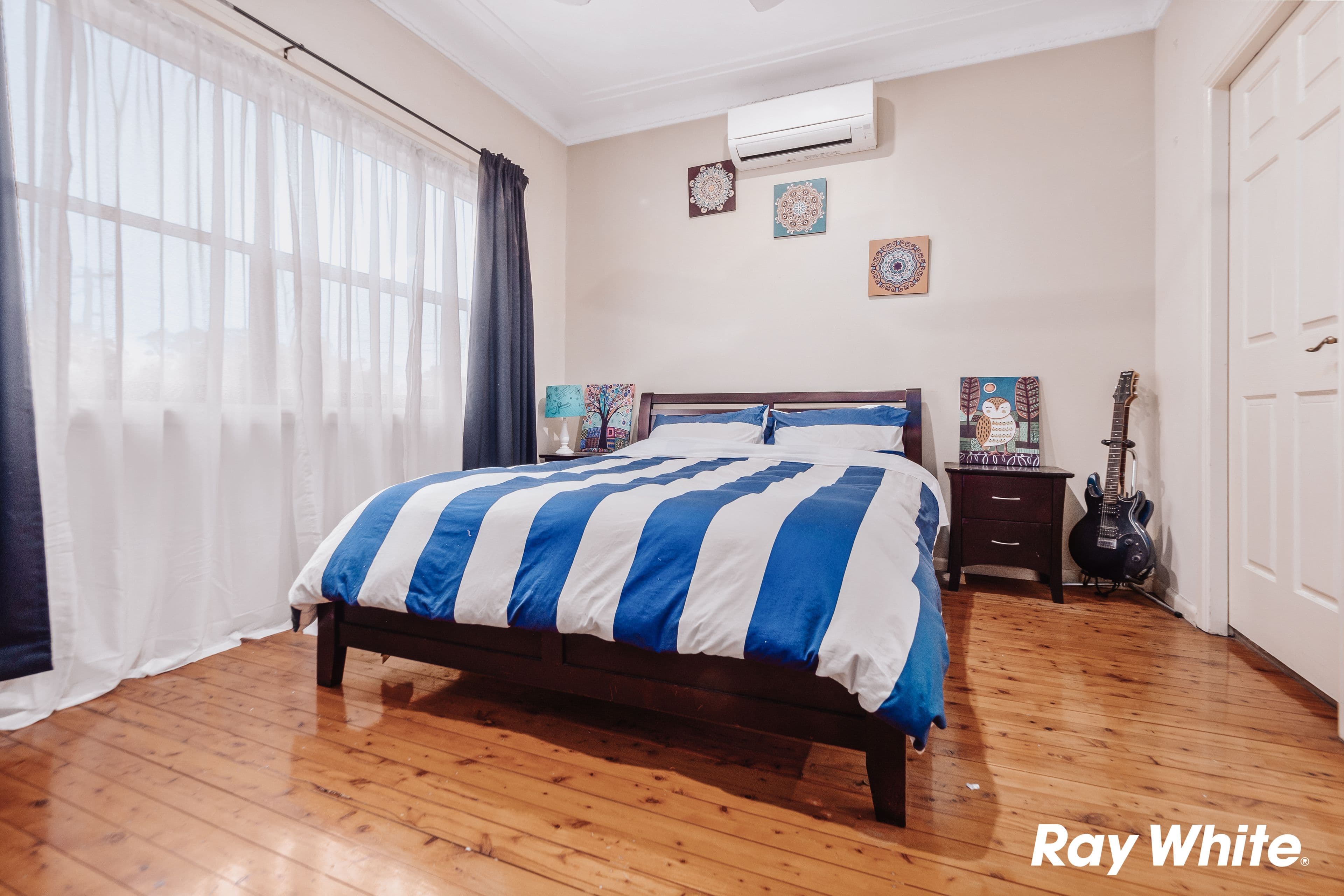 60 Crudge Road, Marayong NSW 2148, Marayong - Thumbnail 4