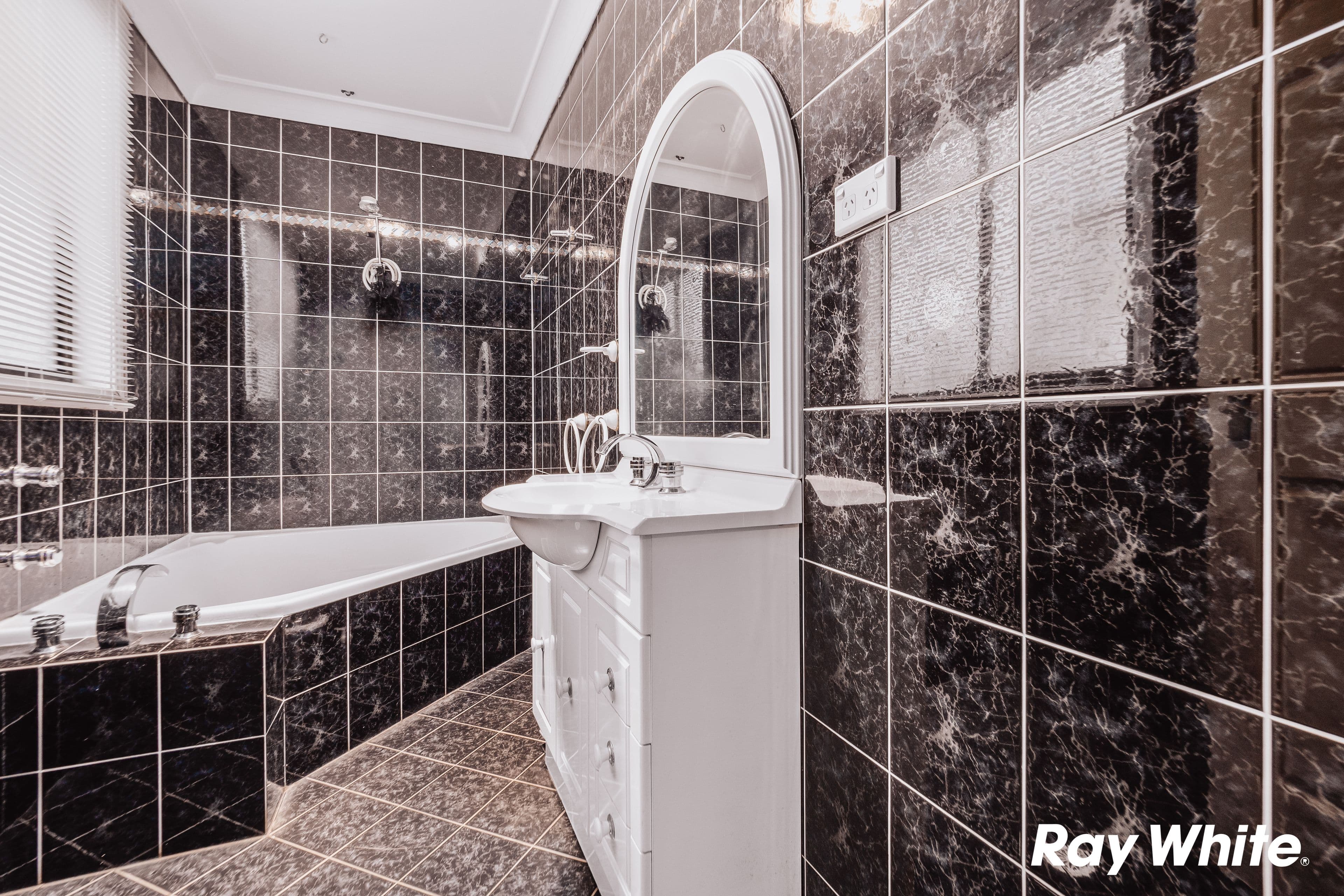60 Crudge Road, Marayong NSW 2148, Marayong - Thumbnail 5
