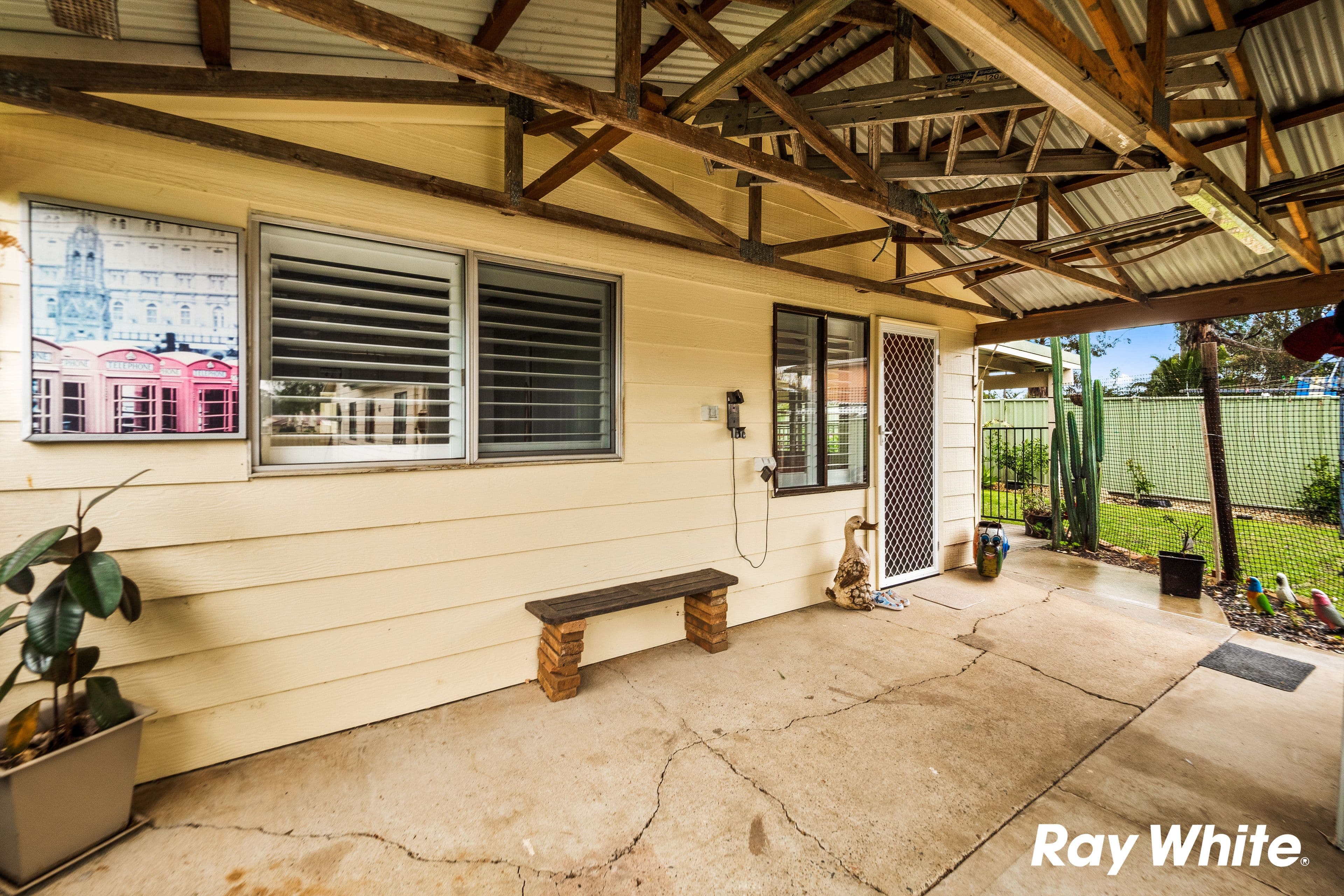60 Crudge Road, Marayong NSW 2148, Marayong - Thumbnail 7
