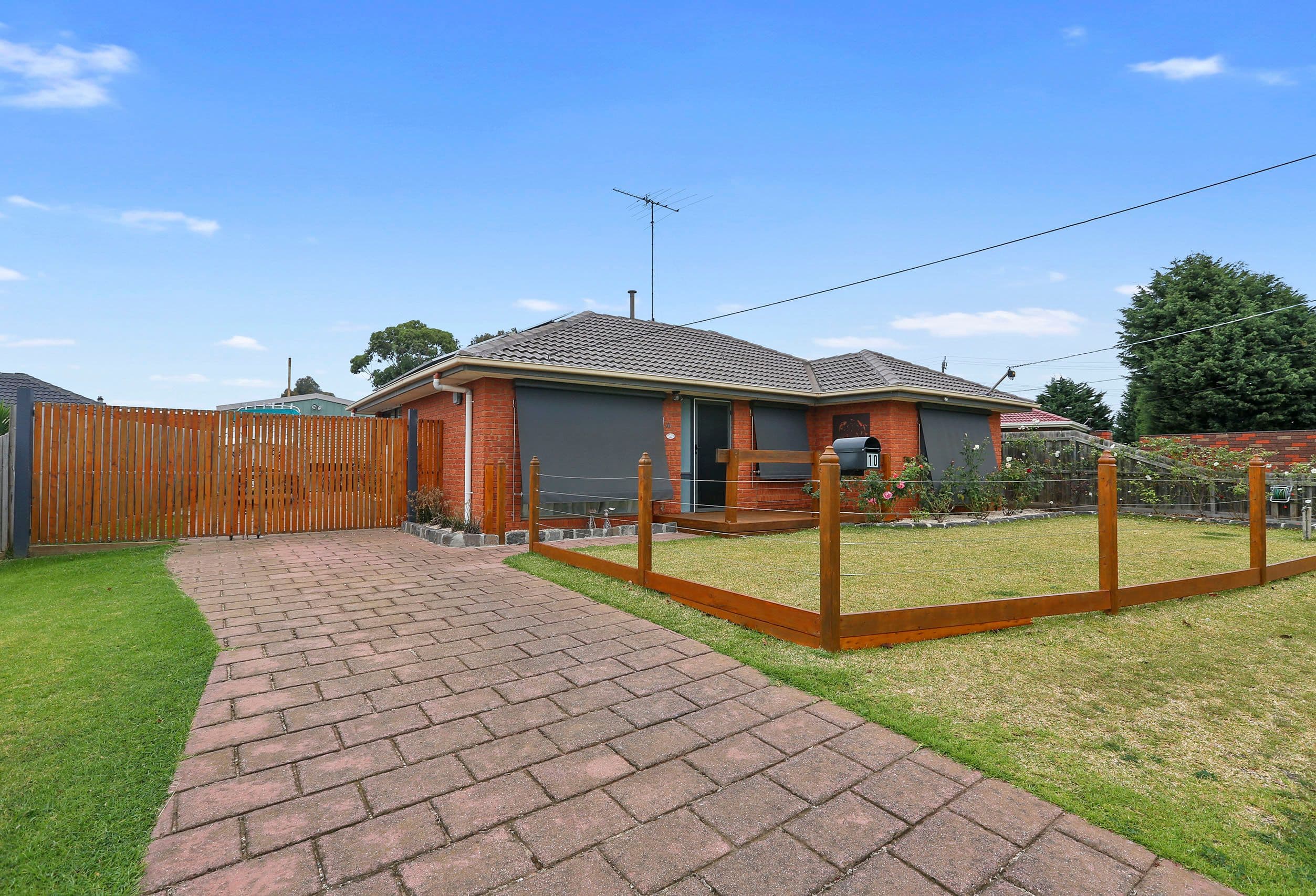 10 Gatling Court, Corio VIC 3214, Corio - Image 1