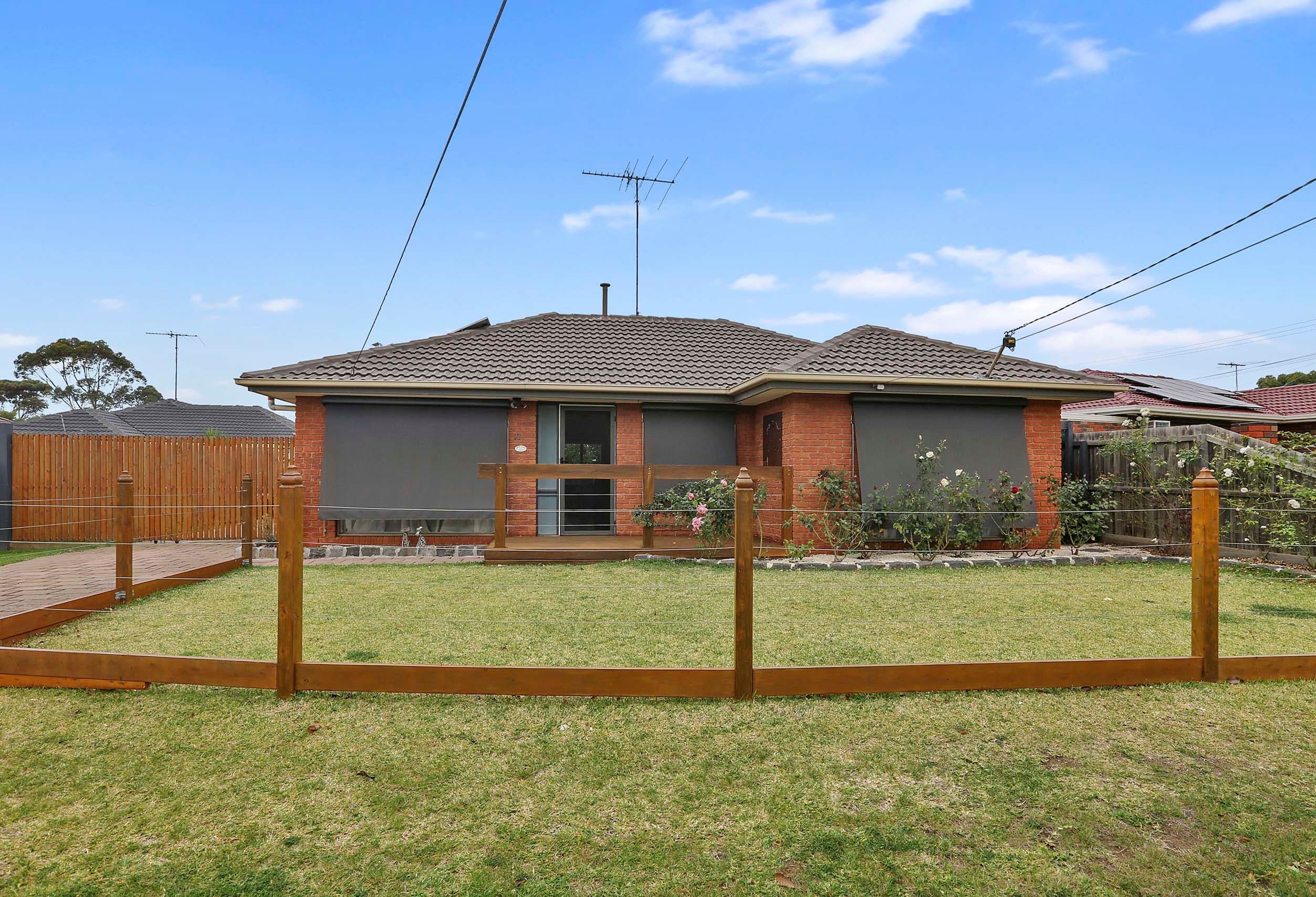 10 Gatling Court, Corio VIC 3214, Corio - Thumbnail 2