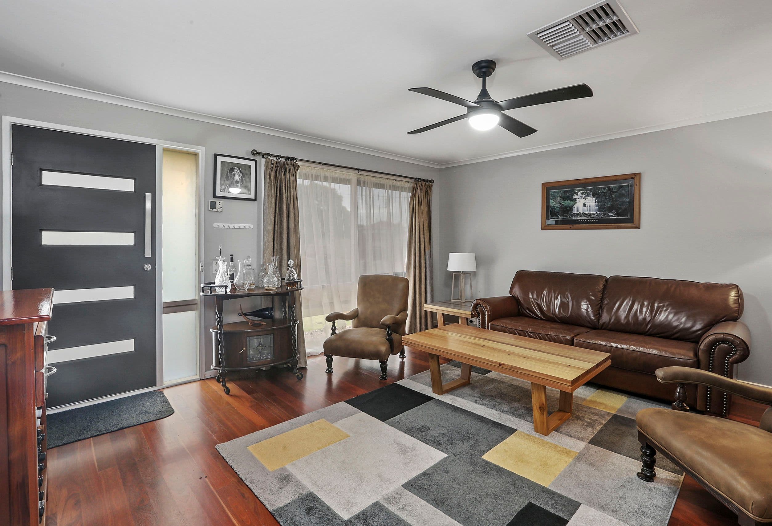 10 Gatling Court, Corio VIC 3214, Corio - Thumbnail 3