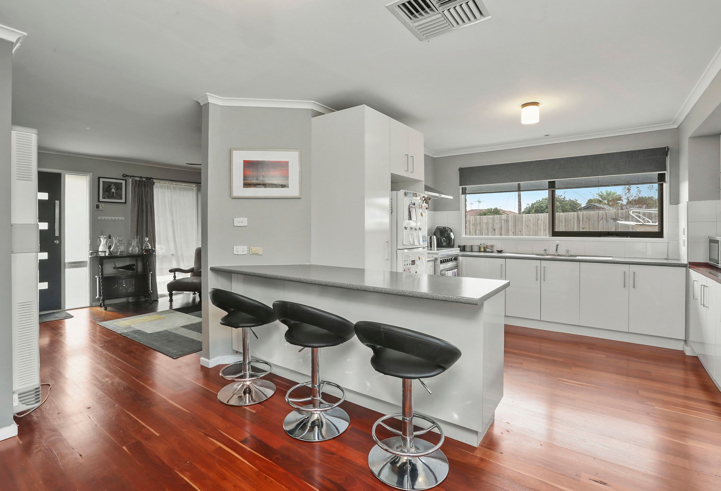 10 Gatling Court, Corio VIC 3214, Corio - Thumbnail 4