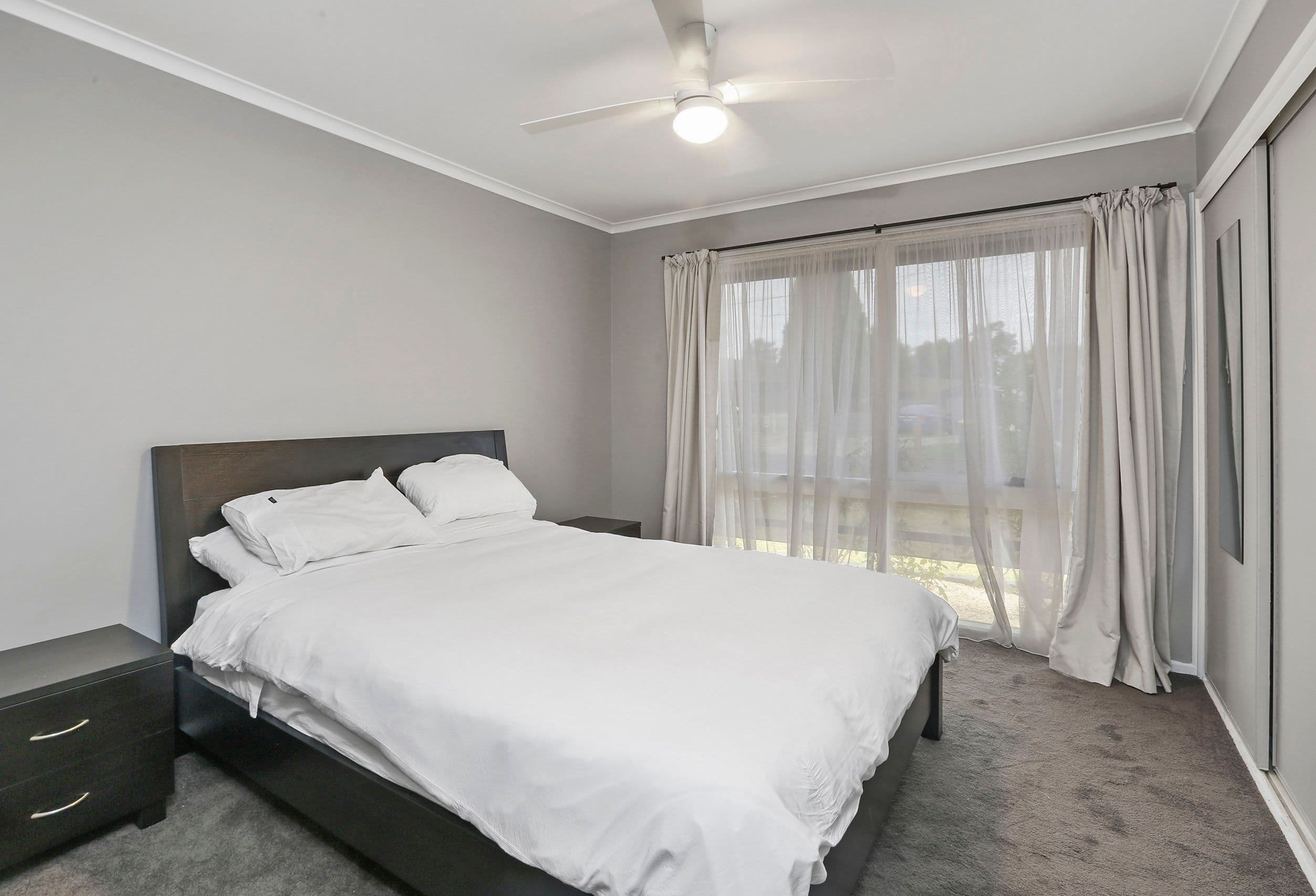 10 Gatling Court, Corio VIC 3214, Corio - Thumbnail 5