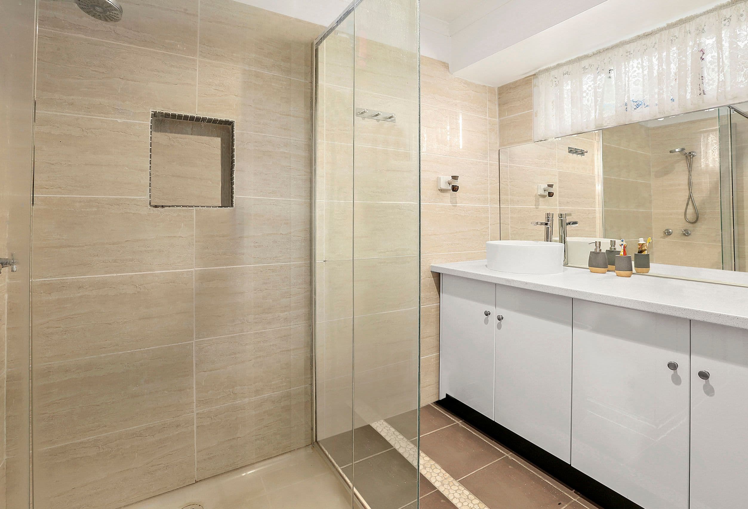 10 Gatling Court, Corio VIC 3214, Corio - Thumbnail 6
