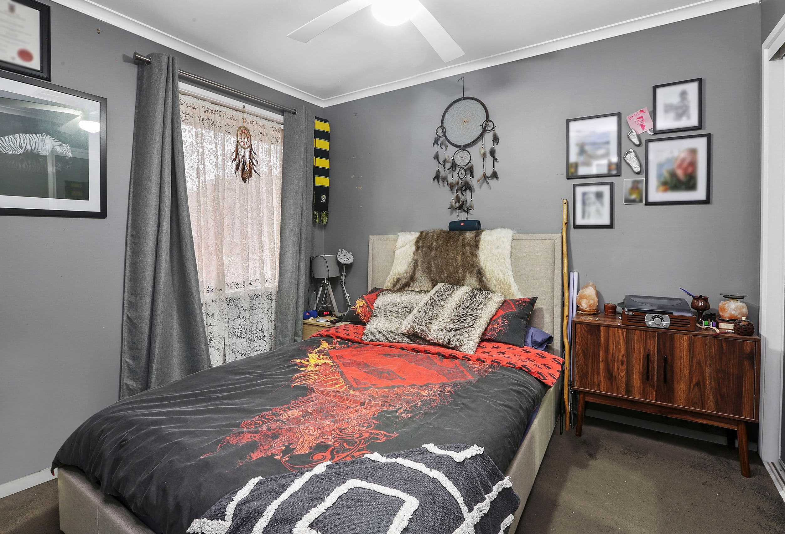 10 Gatling Court, Corio VIC 3214, Corio - Thumbnail 7