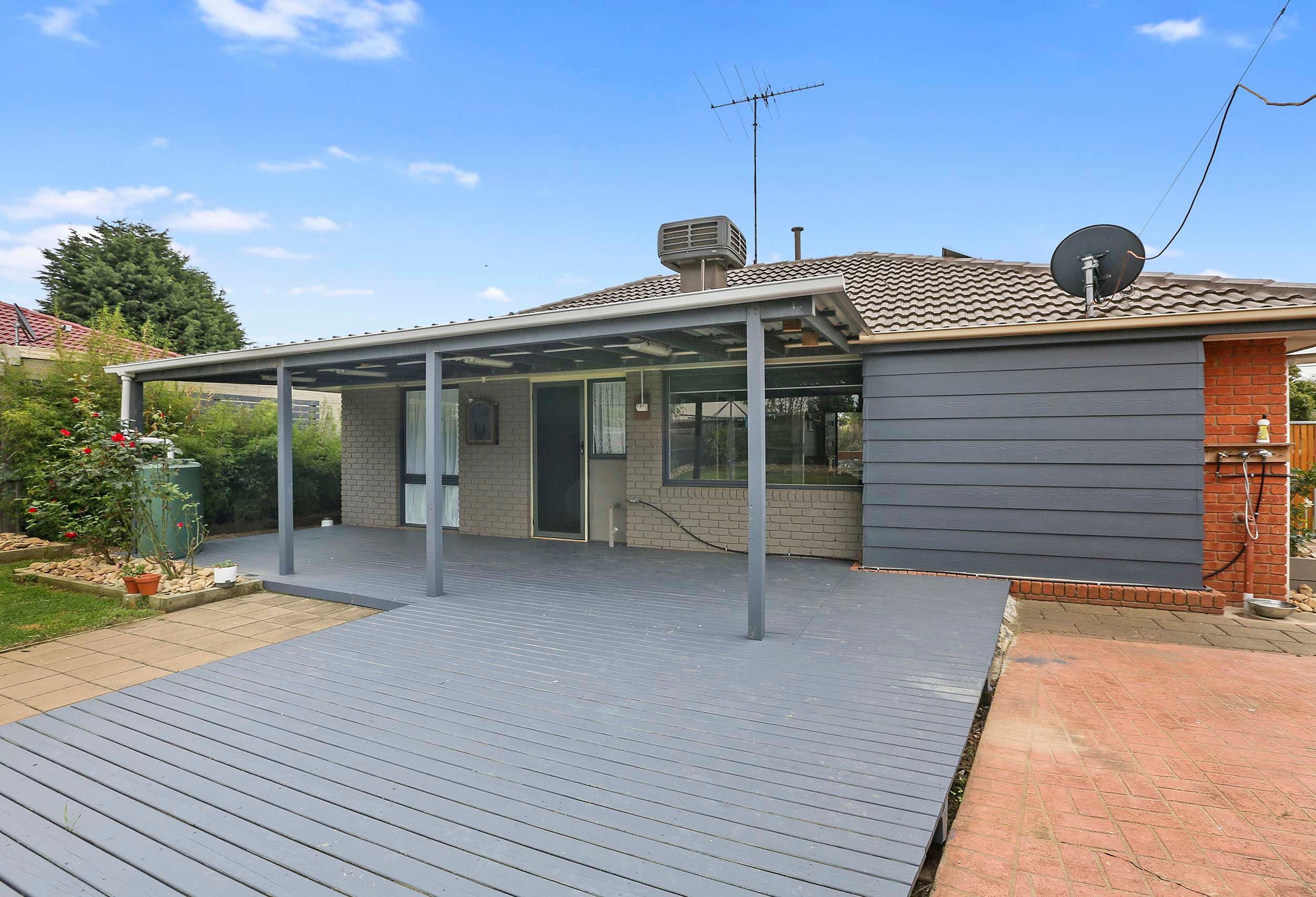 10 Gatling Court, Corio VIC 3214, Corio - Thumbnail 8