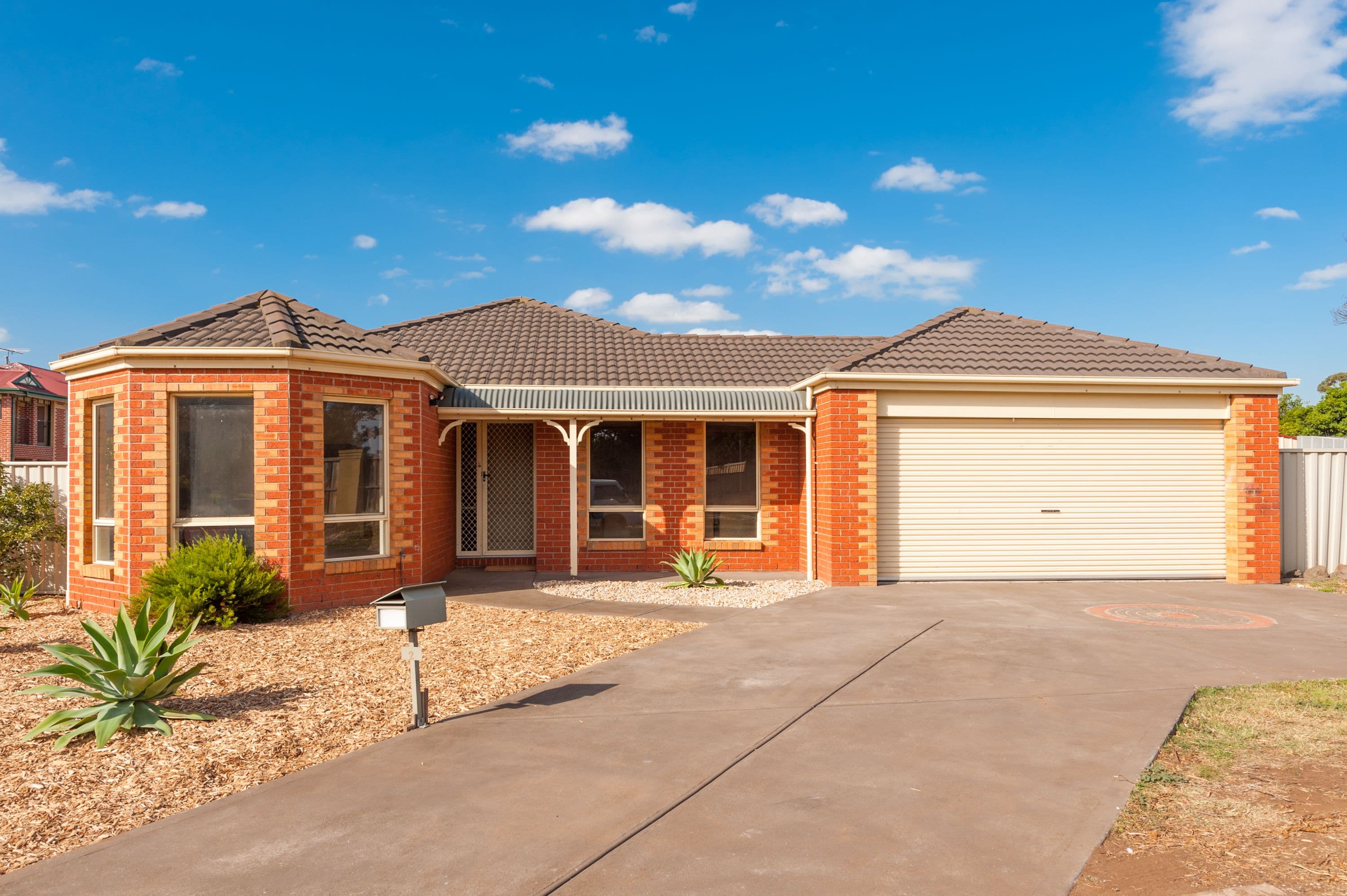 2 Ashby Lane, Caroline Springs VIC 3023, Caroline Springs - Image 1
