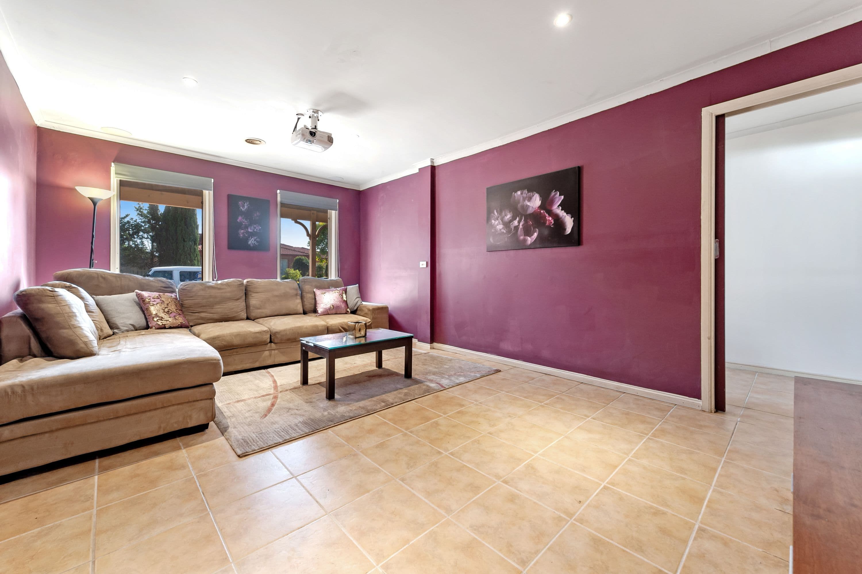 2 Ashby Lane, Caroline Springs VIC 3023, Caroline Springs - Thumbnail 2
