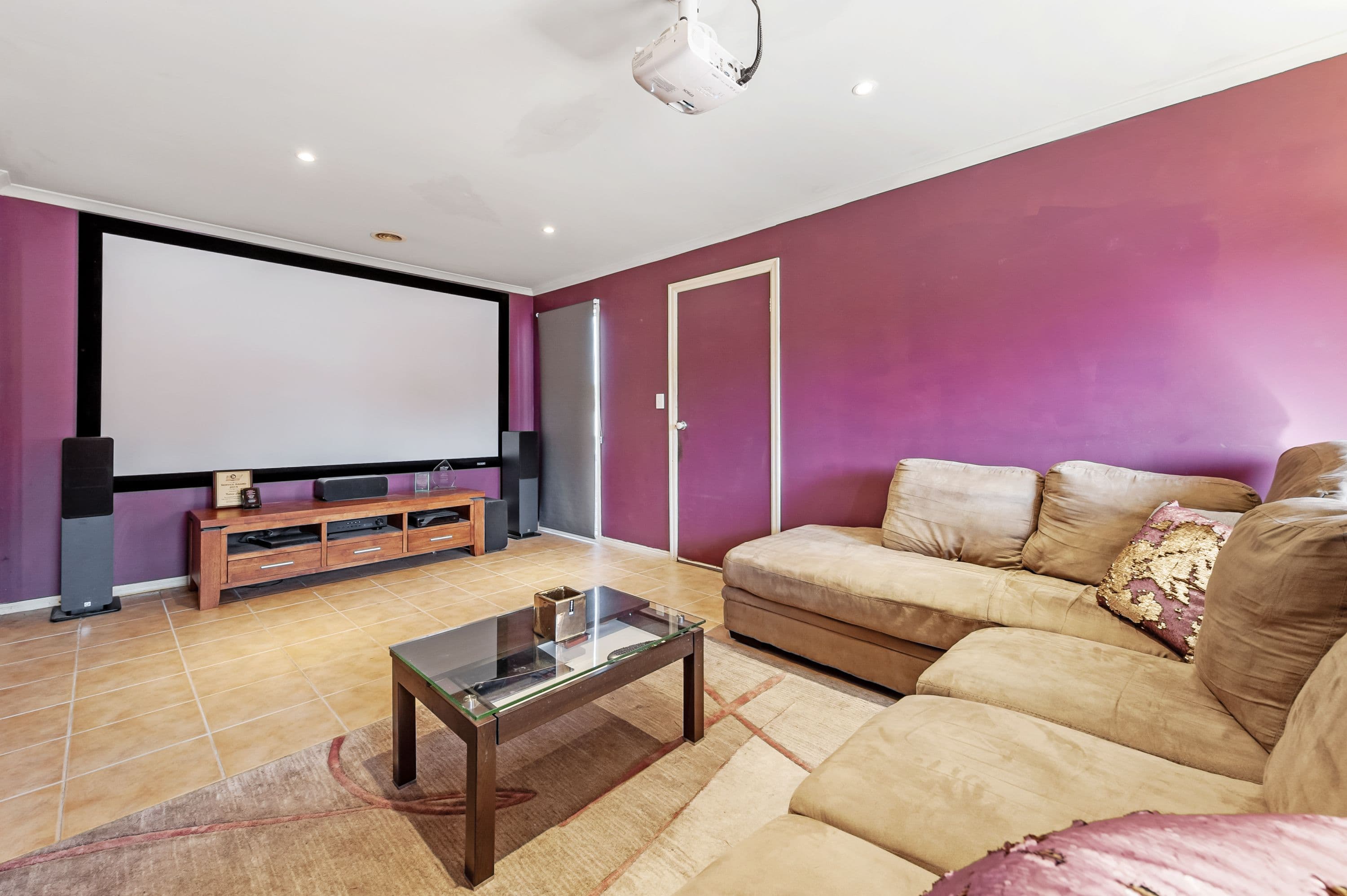 2 Ashby Lane, Caroline Springs VIC 3023, Caroline Springs - Thumbnail 3