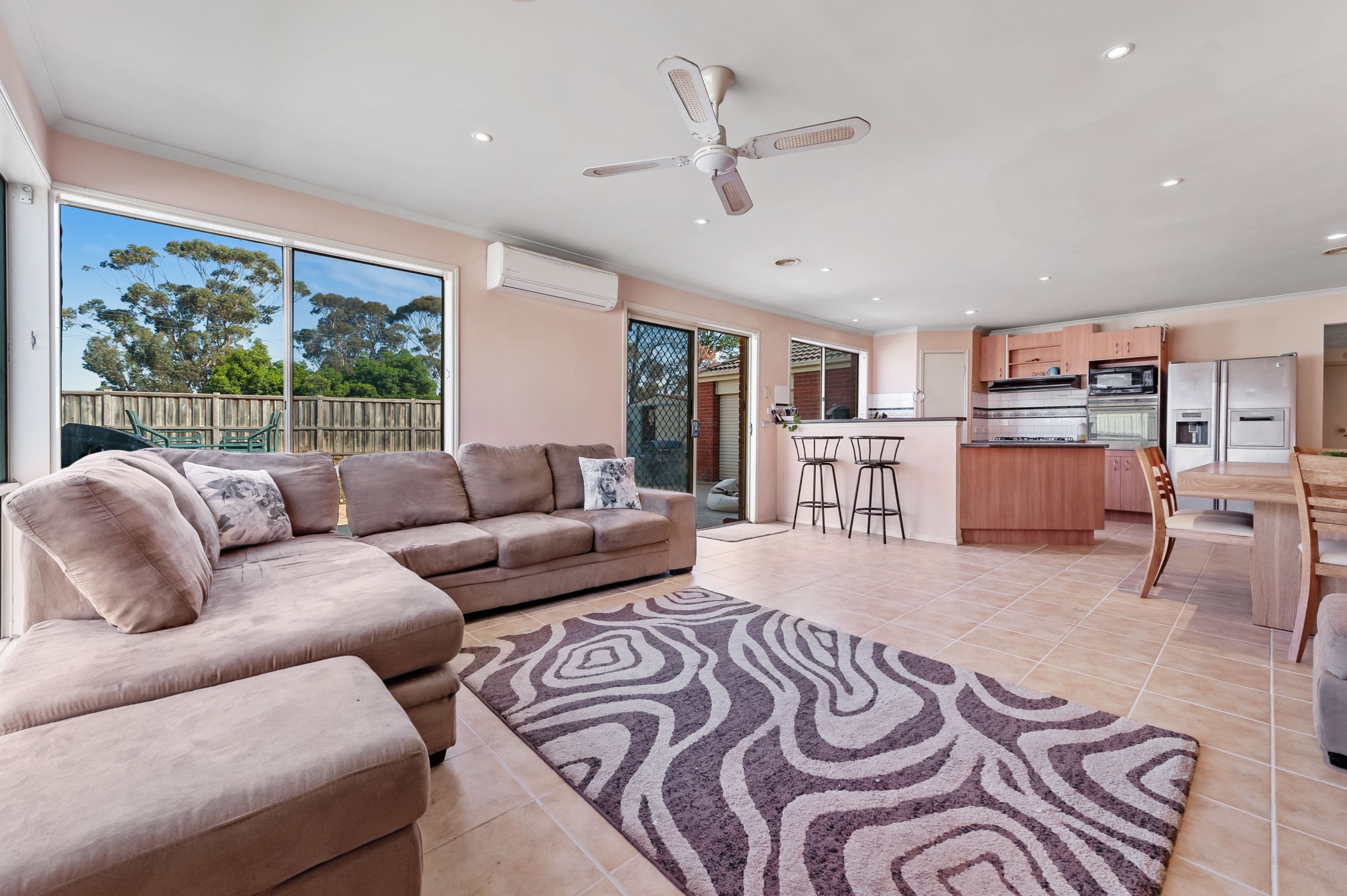 2 Ashby Lane, Caroline Springs VIC 3023, Caroline Springs - Thumbnail 5