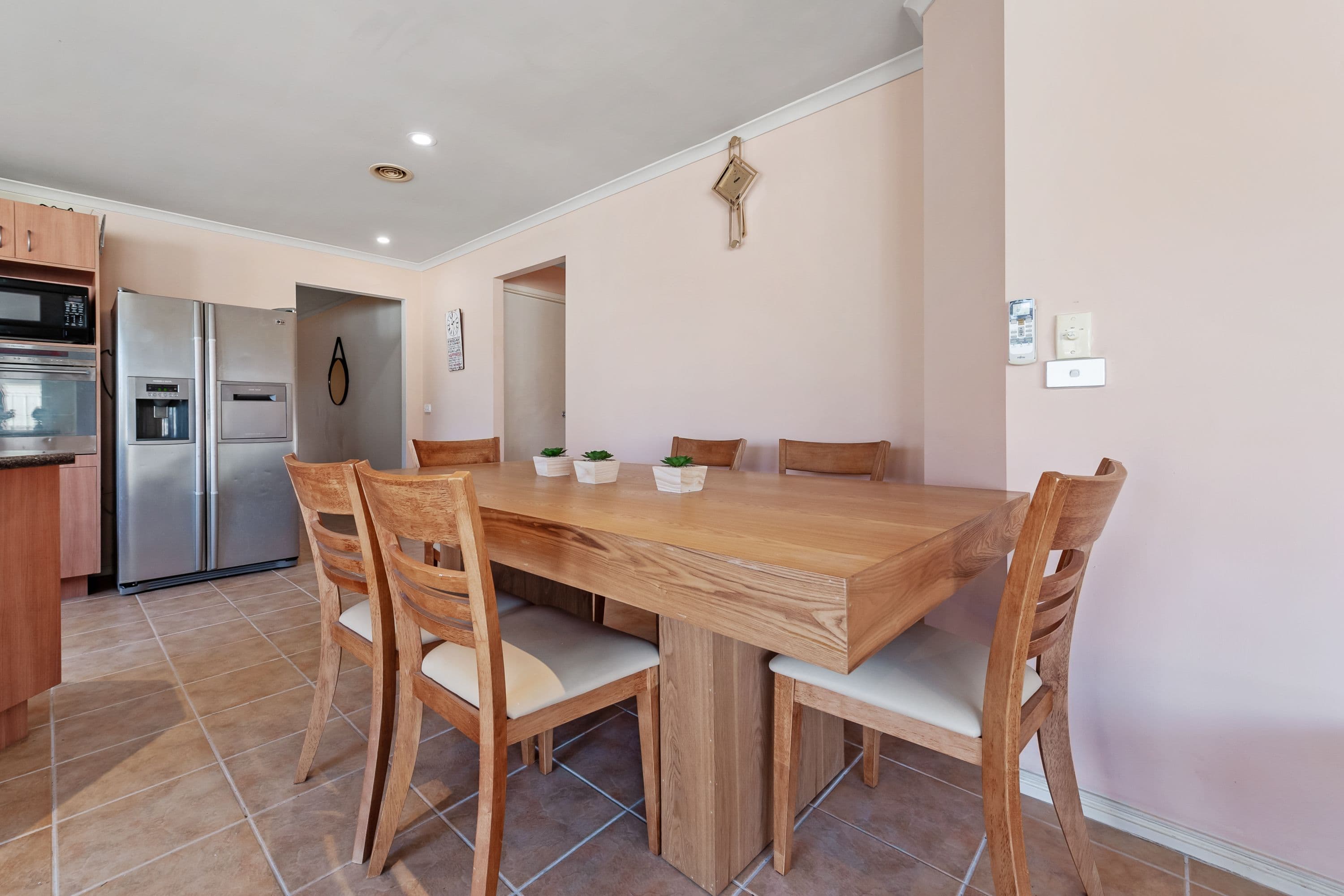 2 Ashby Lane, Caroline Springs VIC 3023, Caroline Springs - Thumbnail 6