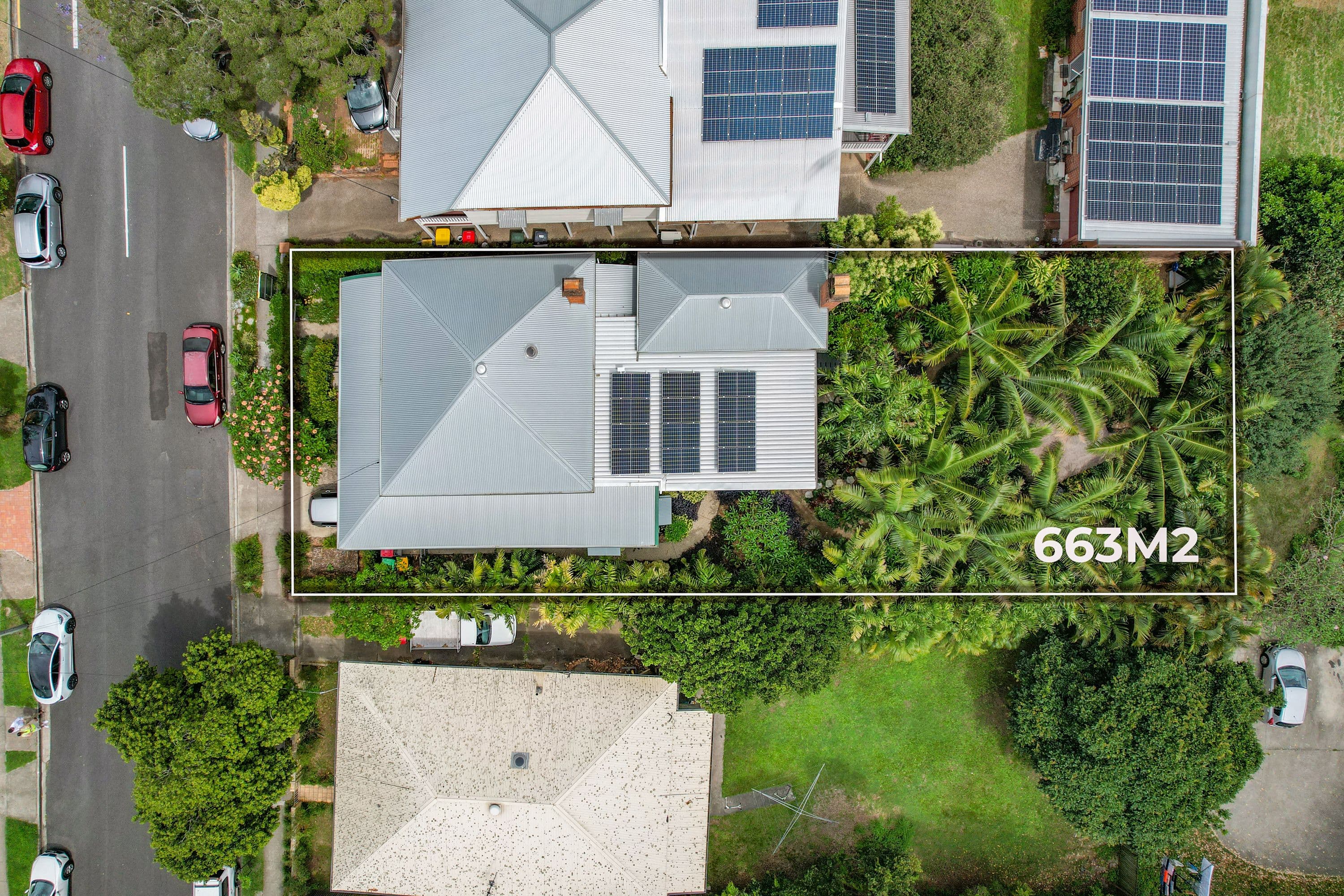 32 Prospect Terrace, Highgate Hill QLD 4101, Highgate Hill - Thumbnail 3