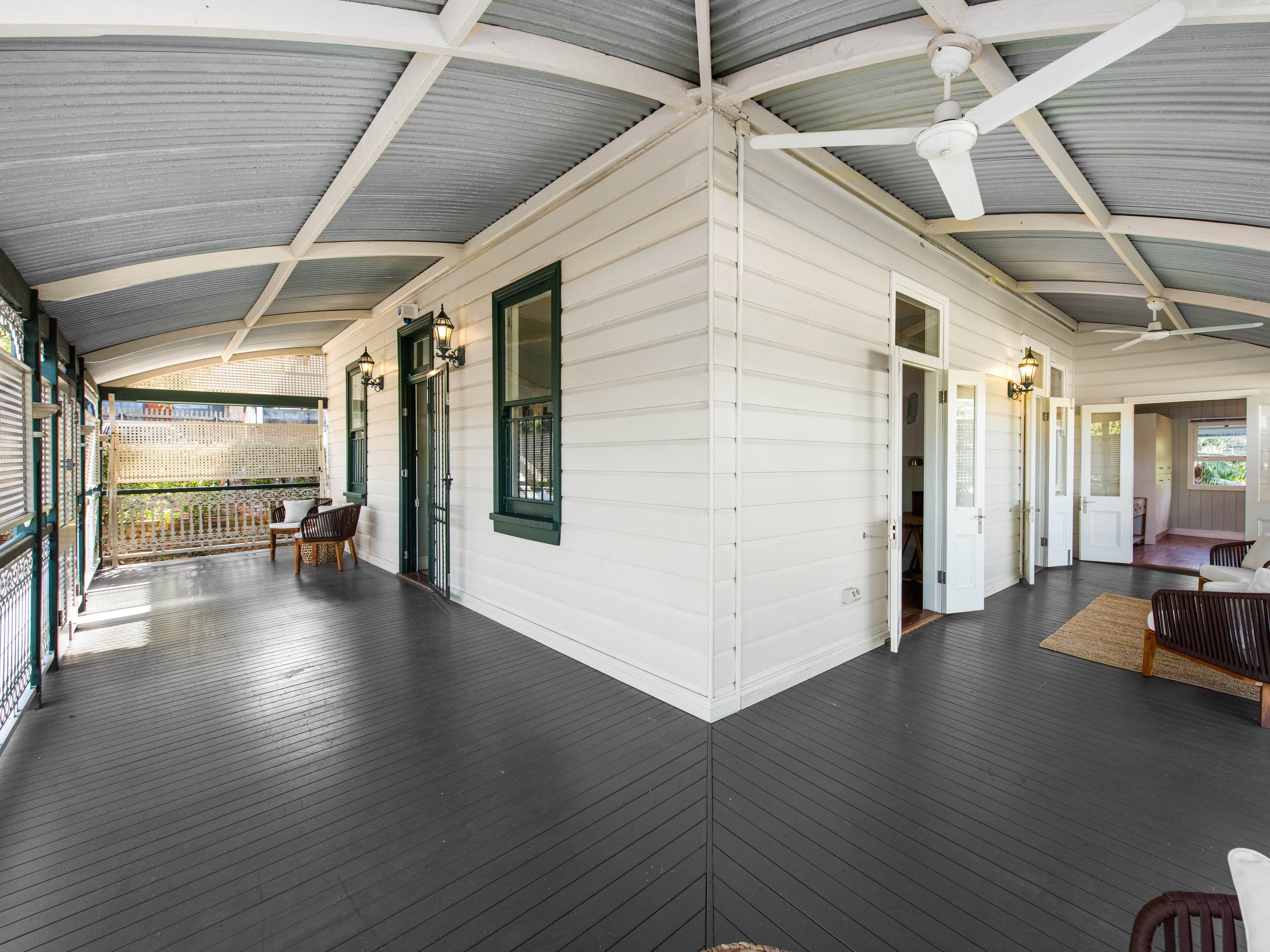 32 Prospect Terrace, Highgate Hill QLD 4101, Highgate Hill - Thumbnail 4