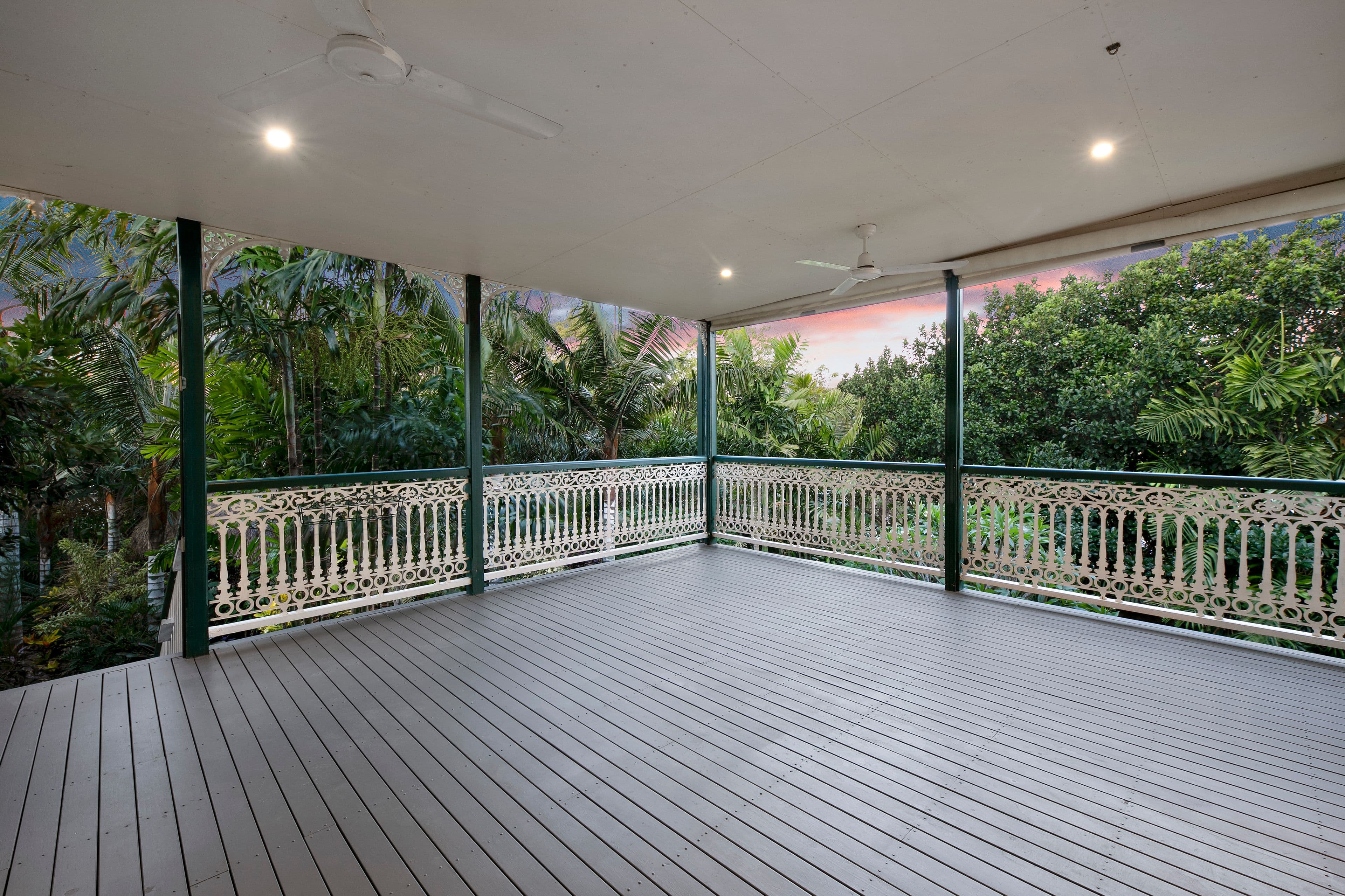 32 Prospect Terrace, Highgate Hill QLD 4101, Highgate Hill - Thumbnail 5