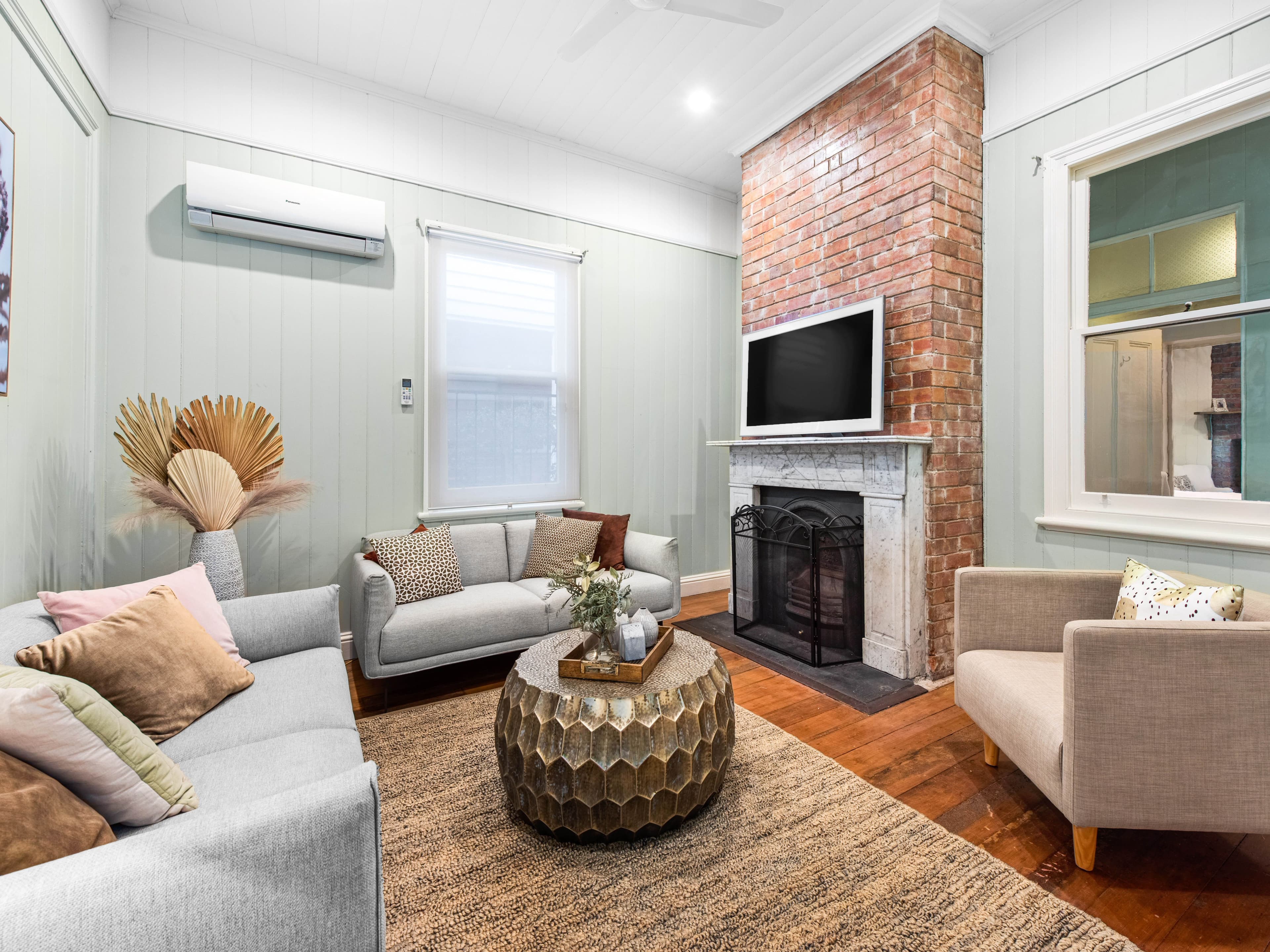 32 Prospect Terrace, Highgate Hill QLD 4101, Highgate Hill - Thumbnail 6