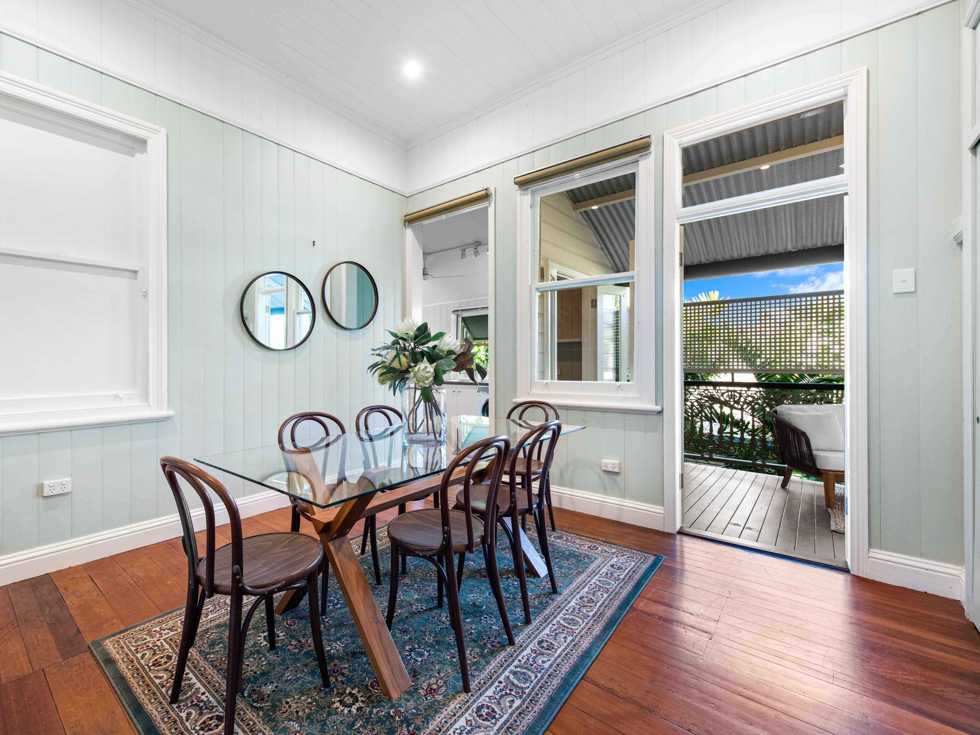 32 Prospect Terrace, Highgate Hill QLD 4101, Highgate Hill - Thumbnail 7