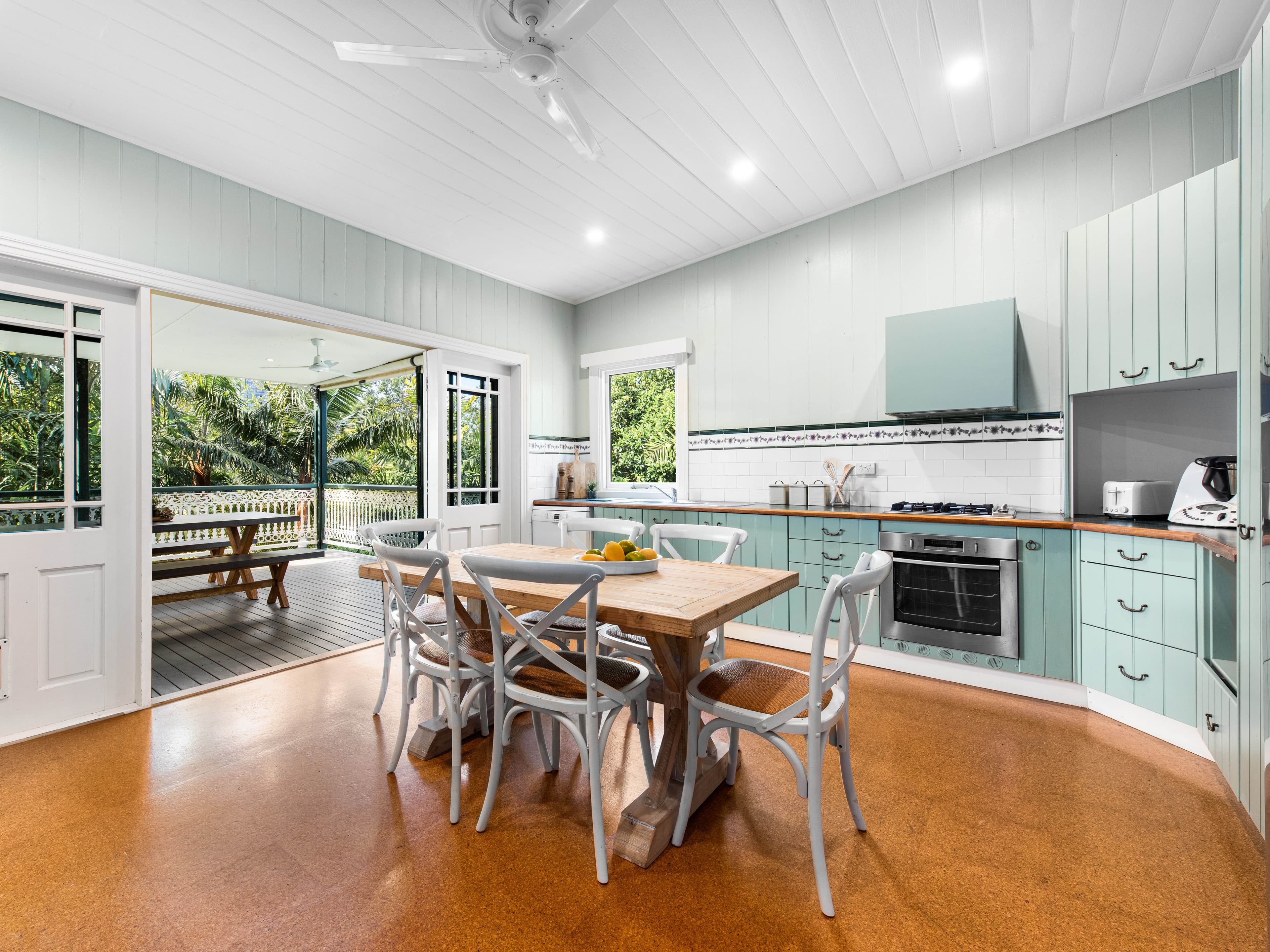 32 Prospect Terrace, Highgate Hill QLD 4101, Highgate Hill - Thumbnail 8